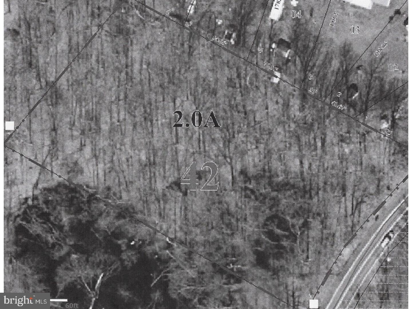 0 East Denneys Road Dover, DE 19901 - Photo 1 of 2 Gallery Image 1