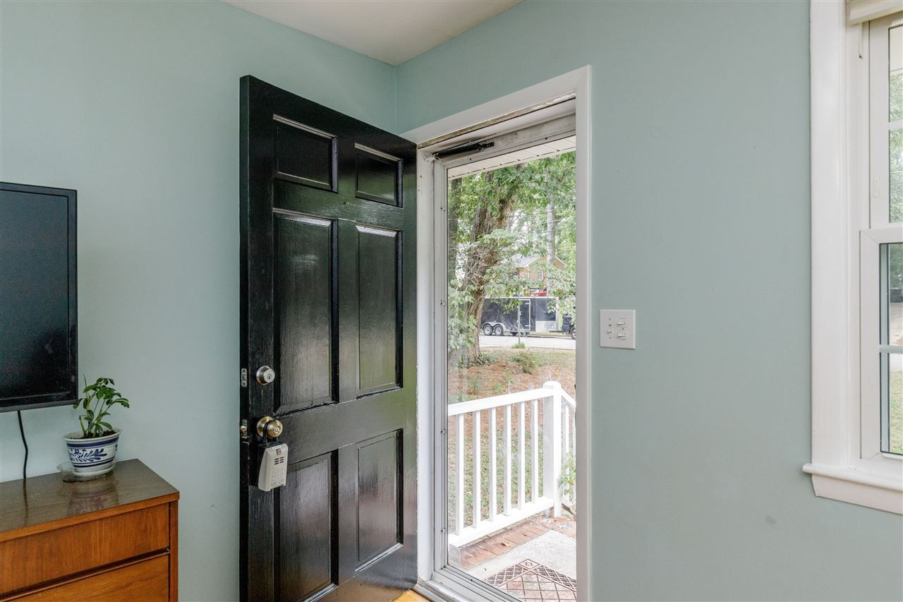3228 Ward Road Raleigh, NC 27604 - Photo 4 of 30 Photo 4