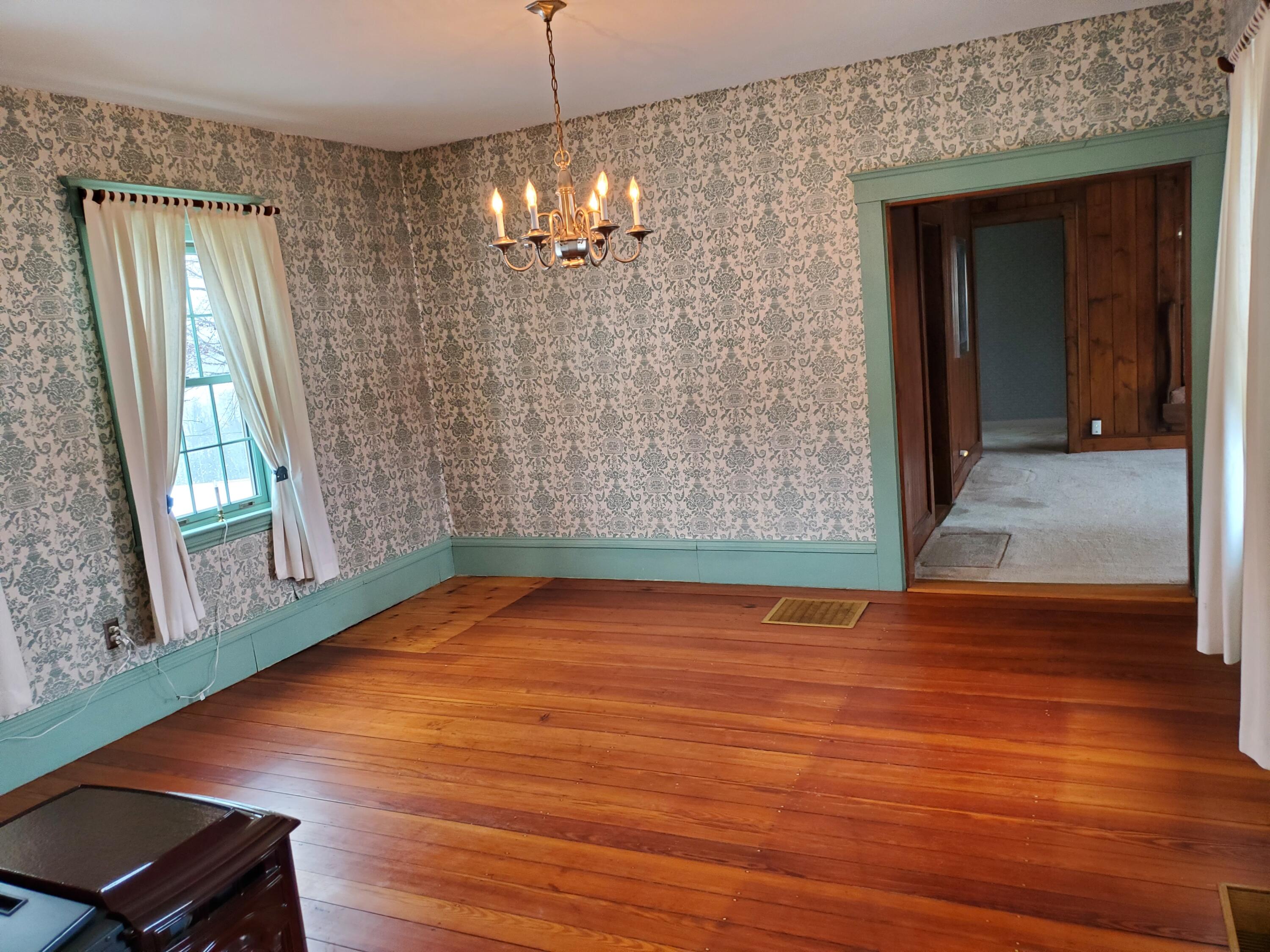 780 Jackson Road Monroe, ME 04951 - Photo 17 of 63 20220102_105835