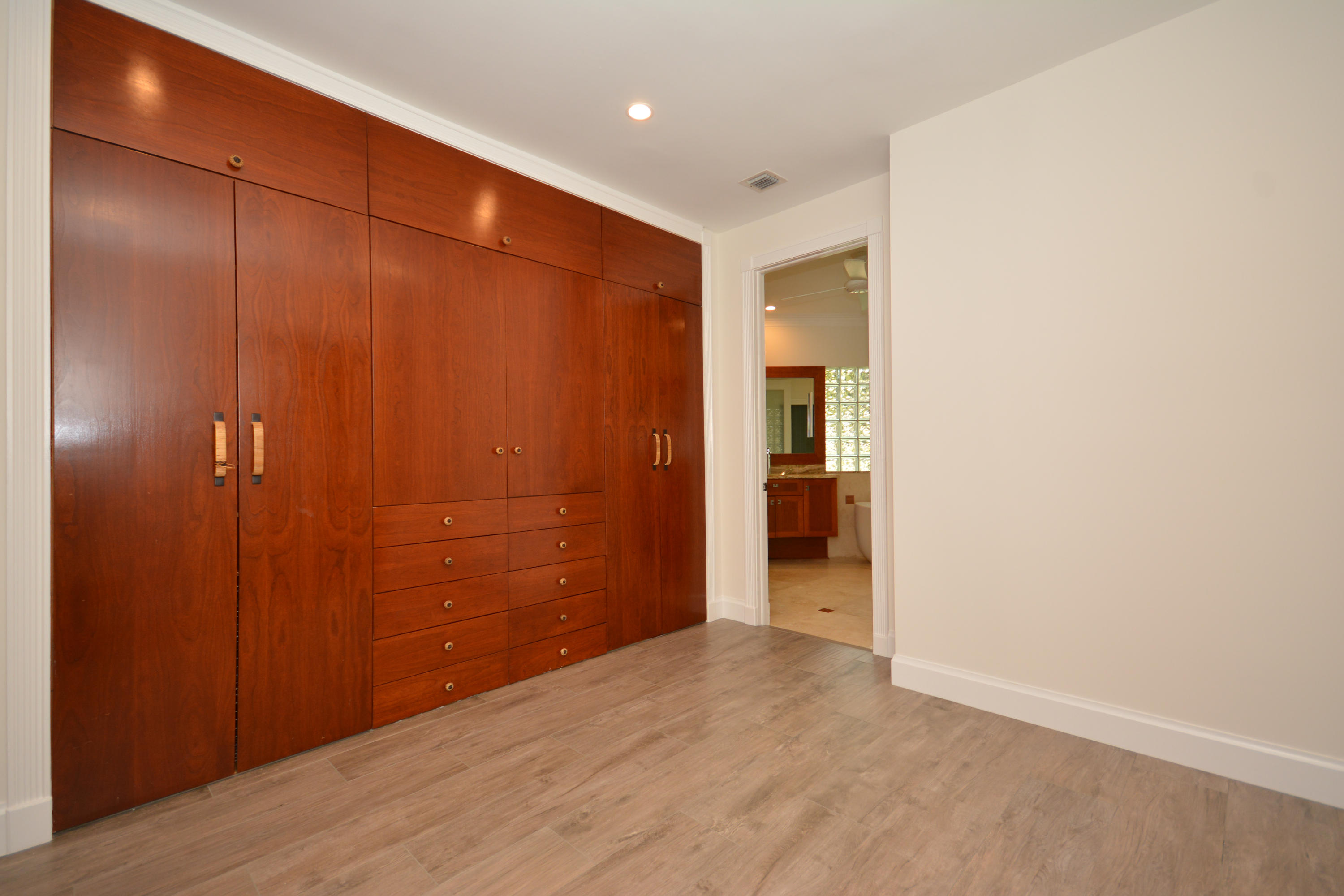 1970 Parkside Circle South Boca Raton, FL 33486 - Photo 12 of 42 1970 SW 22nd Avenue Cir_Heidi Berk_53