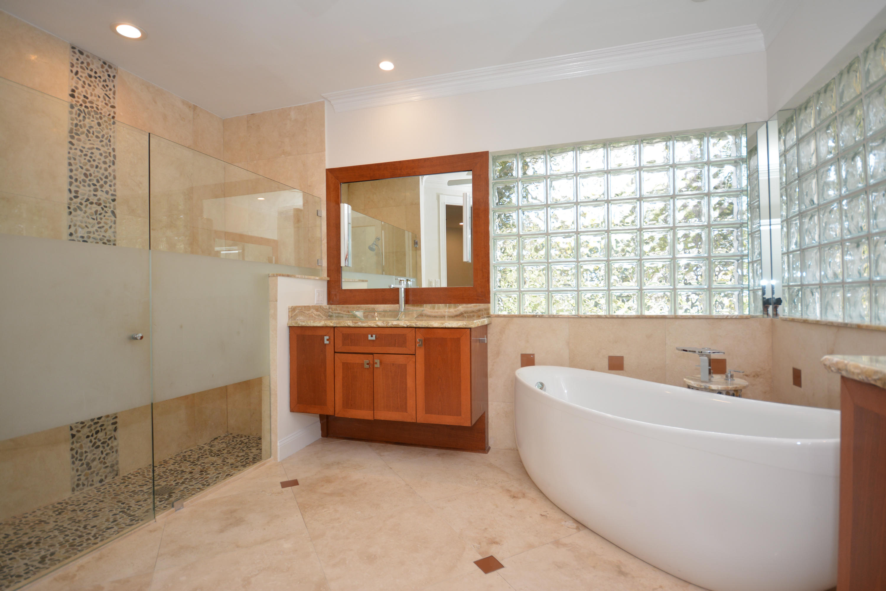 1970 Parkside Circle South Boca Raton, FL 33486 - Photo 15 of 42 1970 SW 22nd Avenue Cir_Heidi Berk_57