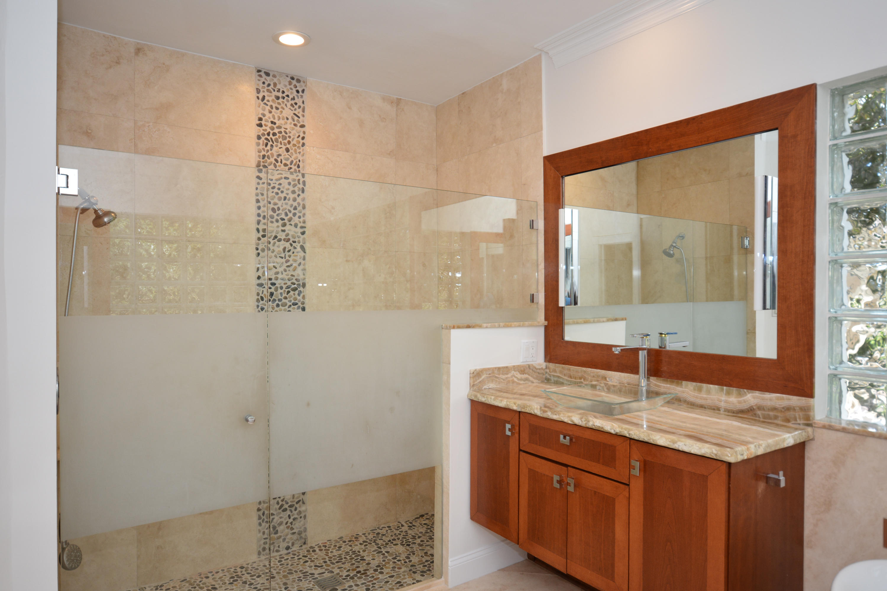 1970 Parkside Circle South Boca Raton, FL 33486 - Photo 16 of 42 1970 SW 22nd Avenue Cir_Heidi Berk_58