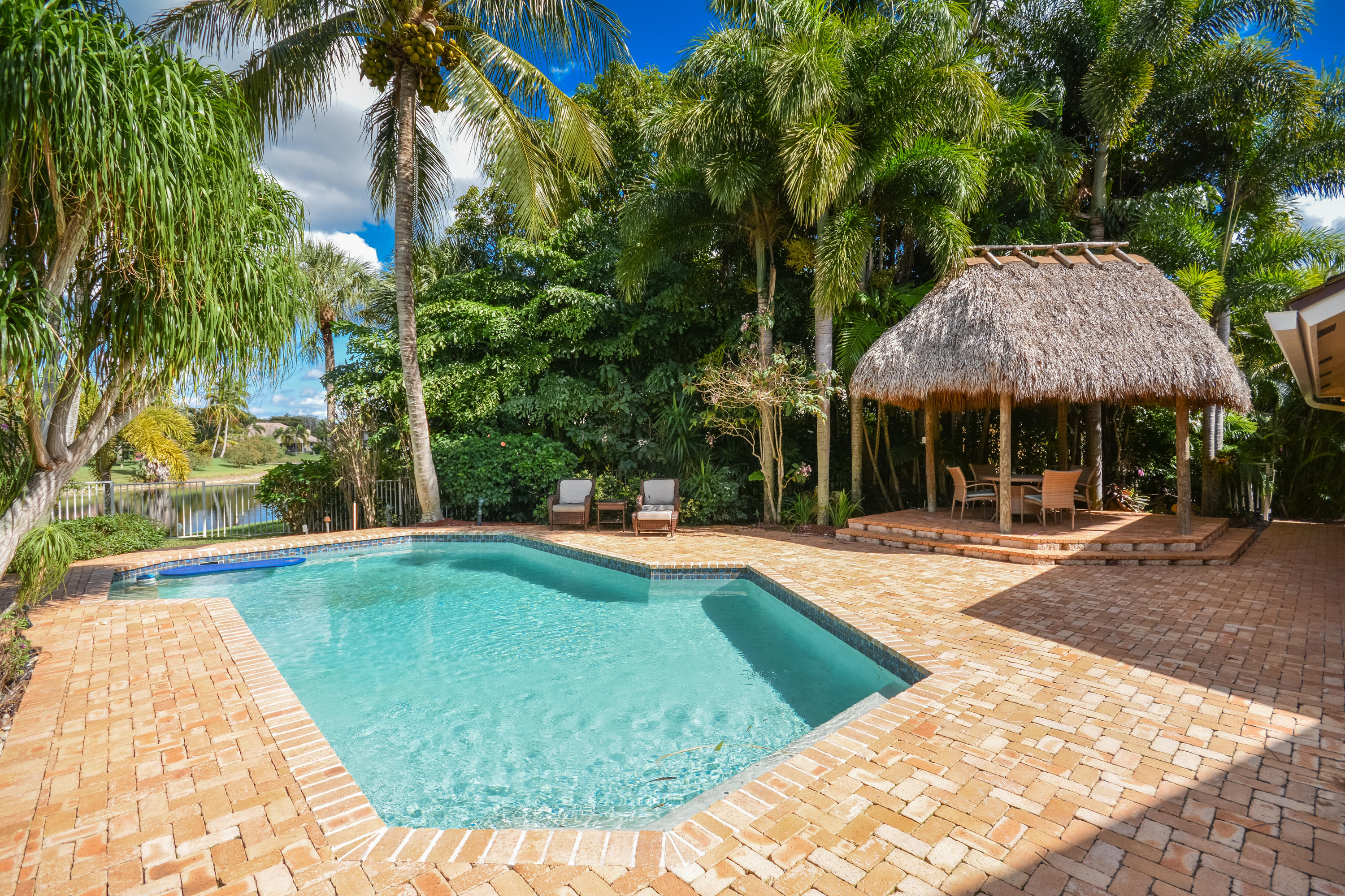 1970 Parkside Circle South Boca Raton, FL 33486 - Photo 17 of 42 1970 SW 22nd Avenue Cir_Heidi Berk_46