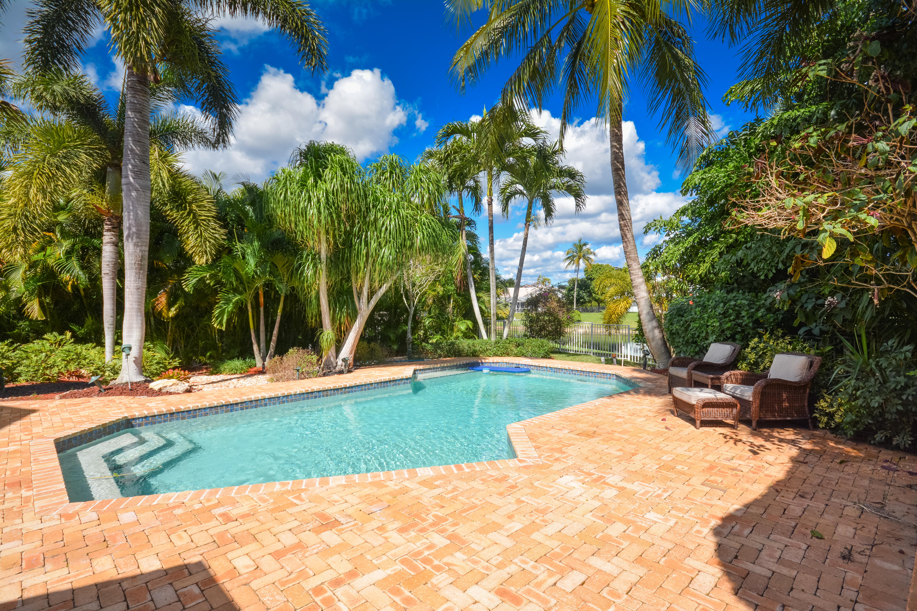 1970 Parkside Circle South Boca Raton, FL 33486 - Photo 18 of 42 1970 SW 22nd Avenue Cir_Heidi Berk_44