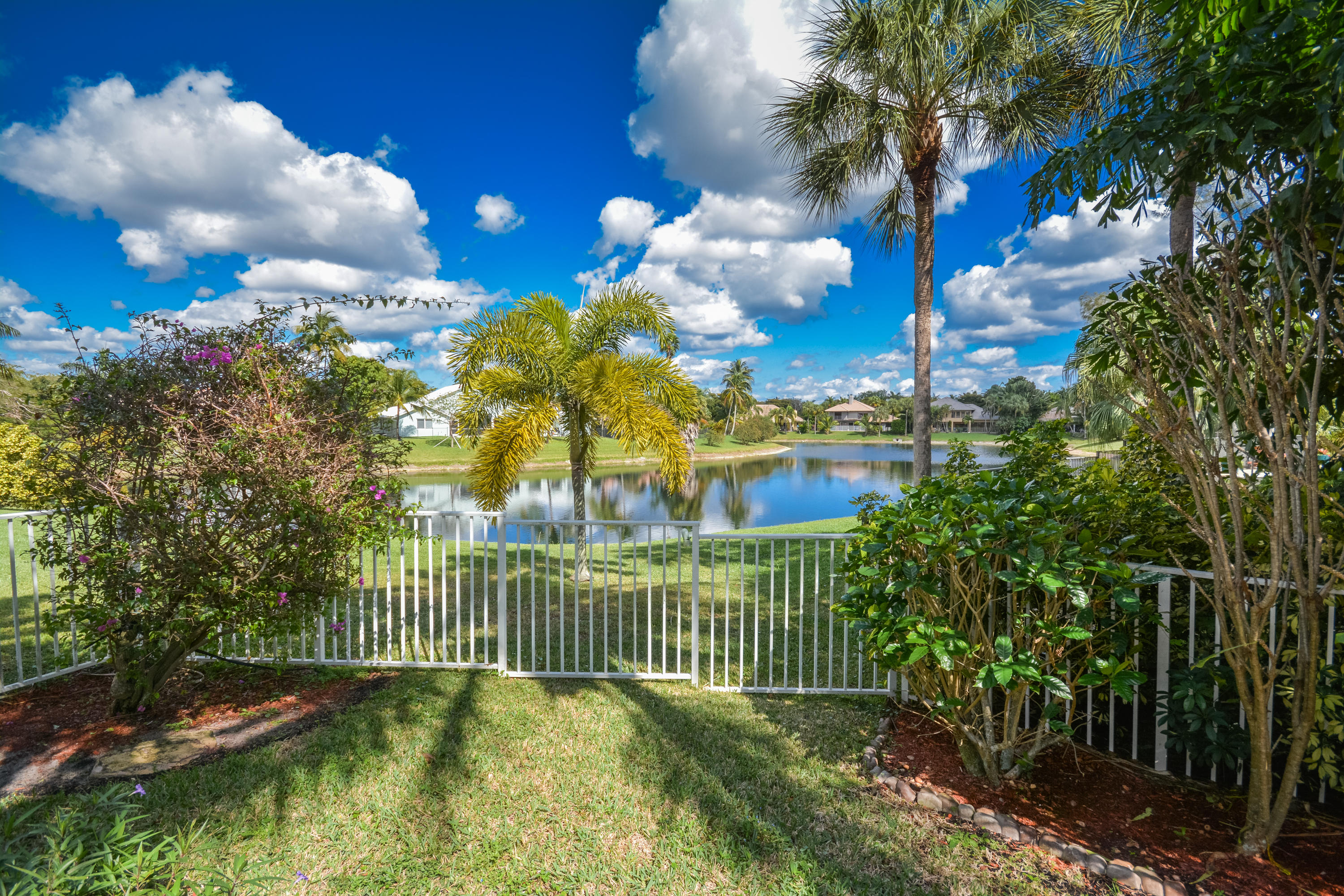 1970 Parkside Circle South Boca Raton, FL 33486 - Photo 20 of 42 1970 SW 22nd Avenue Cir_Heidi Berk_47