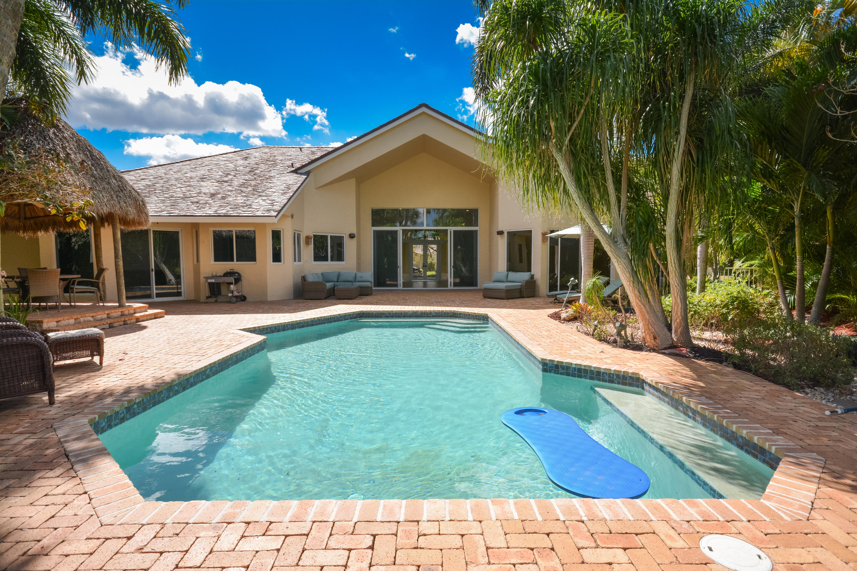 1970 Parkside Circle South Boca Raton, FL 33486 - Photo 21 of 42 1970 SW 22nd Avenue Cir_Heidi Berk_50