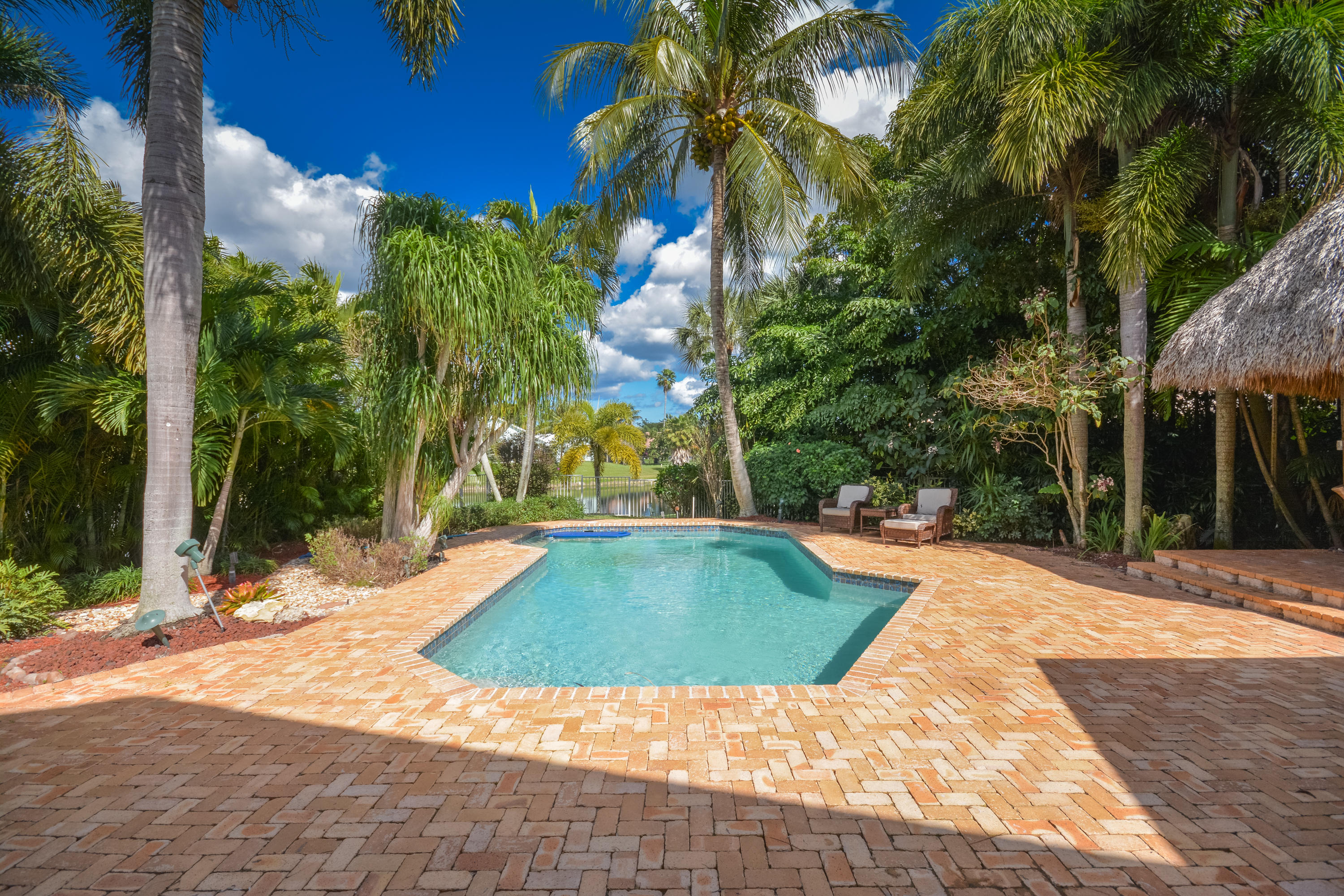 1970 Parkside Circle South Boca Raton, FL 33486 - Photo 22 of 42 1970 SW 22nd Avenue Cir_Heidi Berk_45