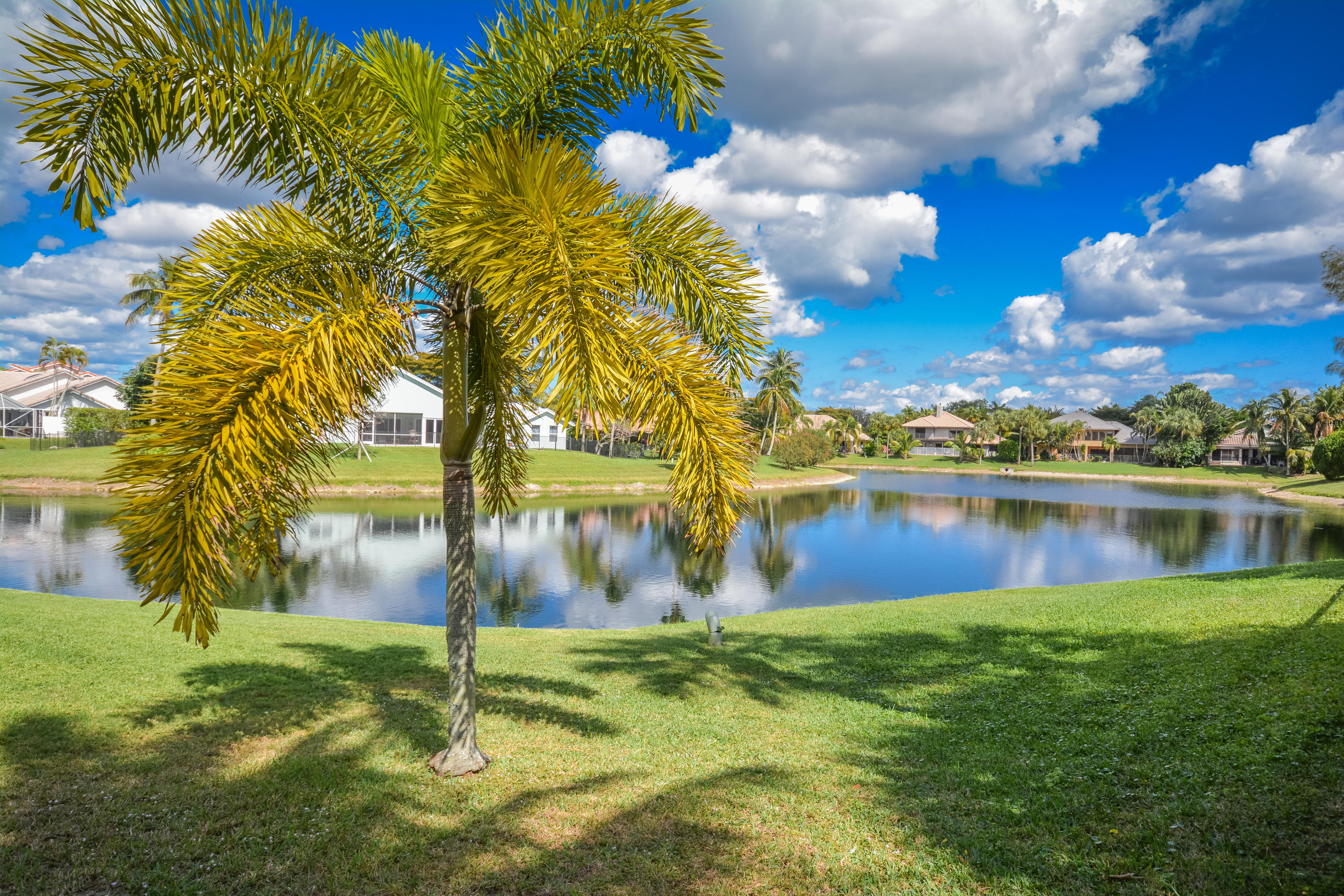 1970 Parkside Circle South Boca Raton, FL 33486 - Photo 23 of 42 1970 SW 22nd Avenue Cir_Heidi Berk_48