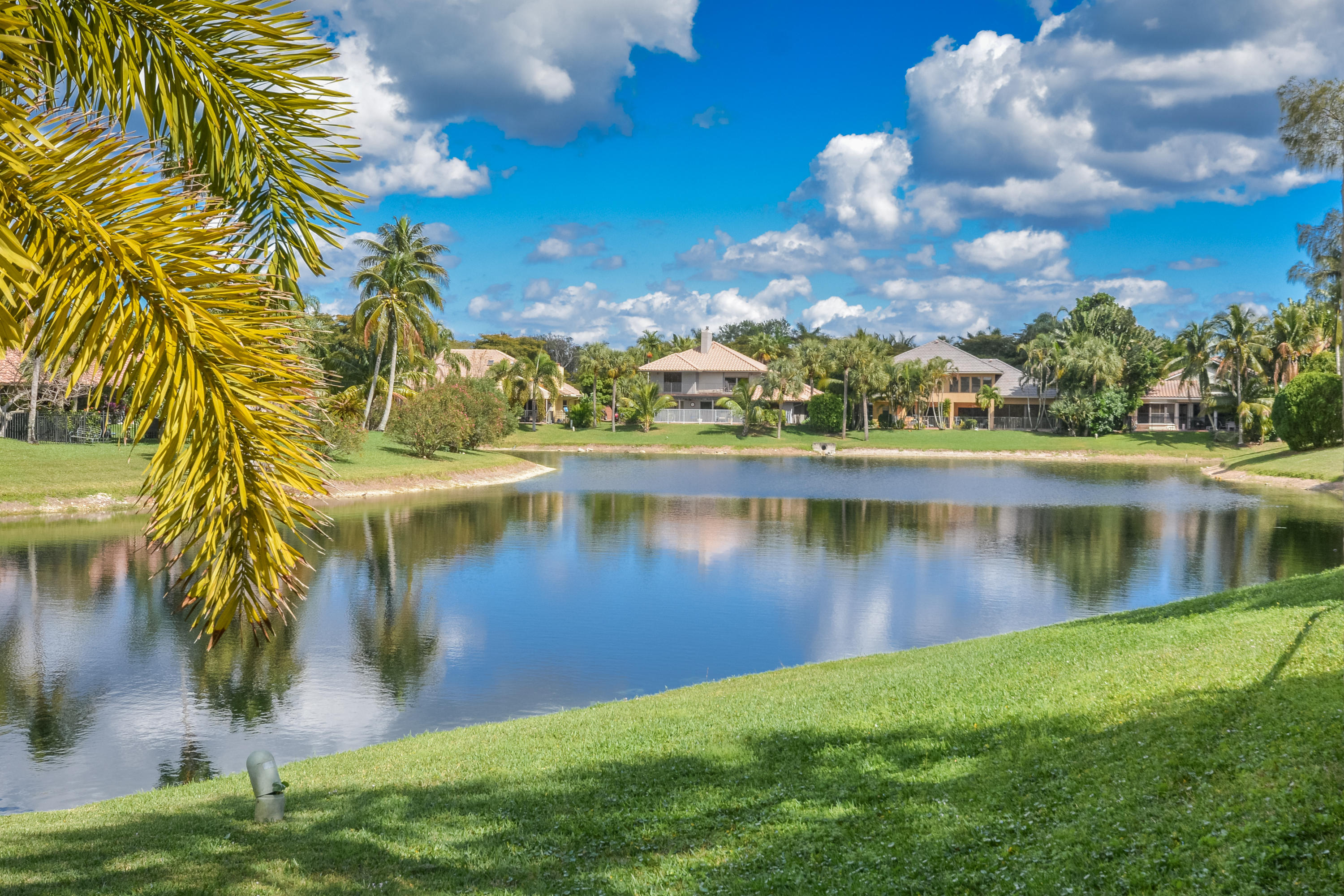 1970 Parkside Circle South Boca Raton, FL 33486 - Photo 24 of 42 1970 SW 22nd Avenue Cir_Heidi Berk_49