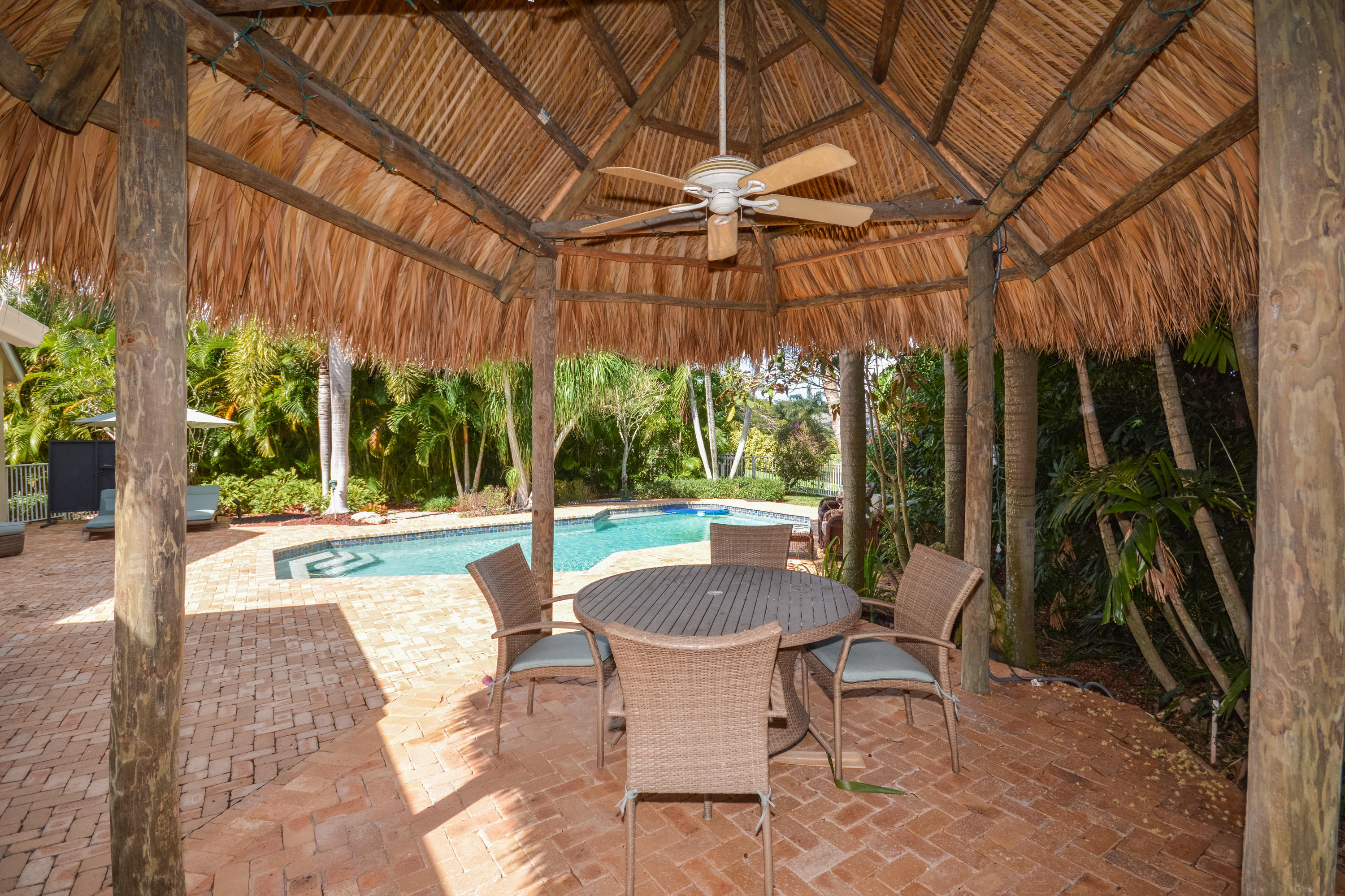 1970 Parkside Circle South Boca Raton, FL 33486 - Photo 25 of 42 1970 SW 22nd Avenue Cir_Heidi Berk_43