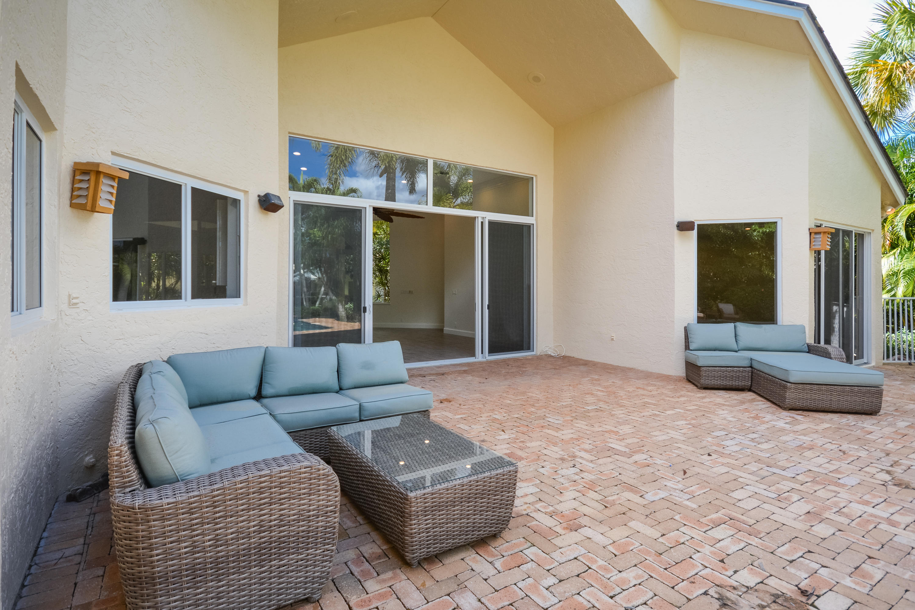 1970 Parkside Circle South Boca Raton, FL 33486 - Photo 26 of 42 1970 SW 22nd Avenue Cir_Heidi Berk_51
