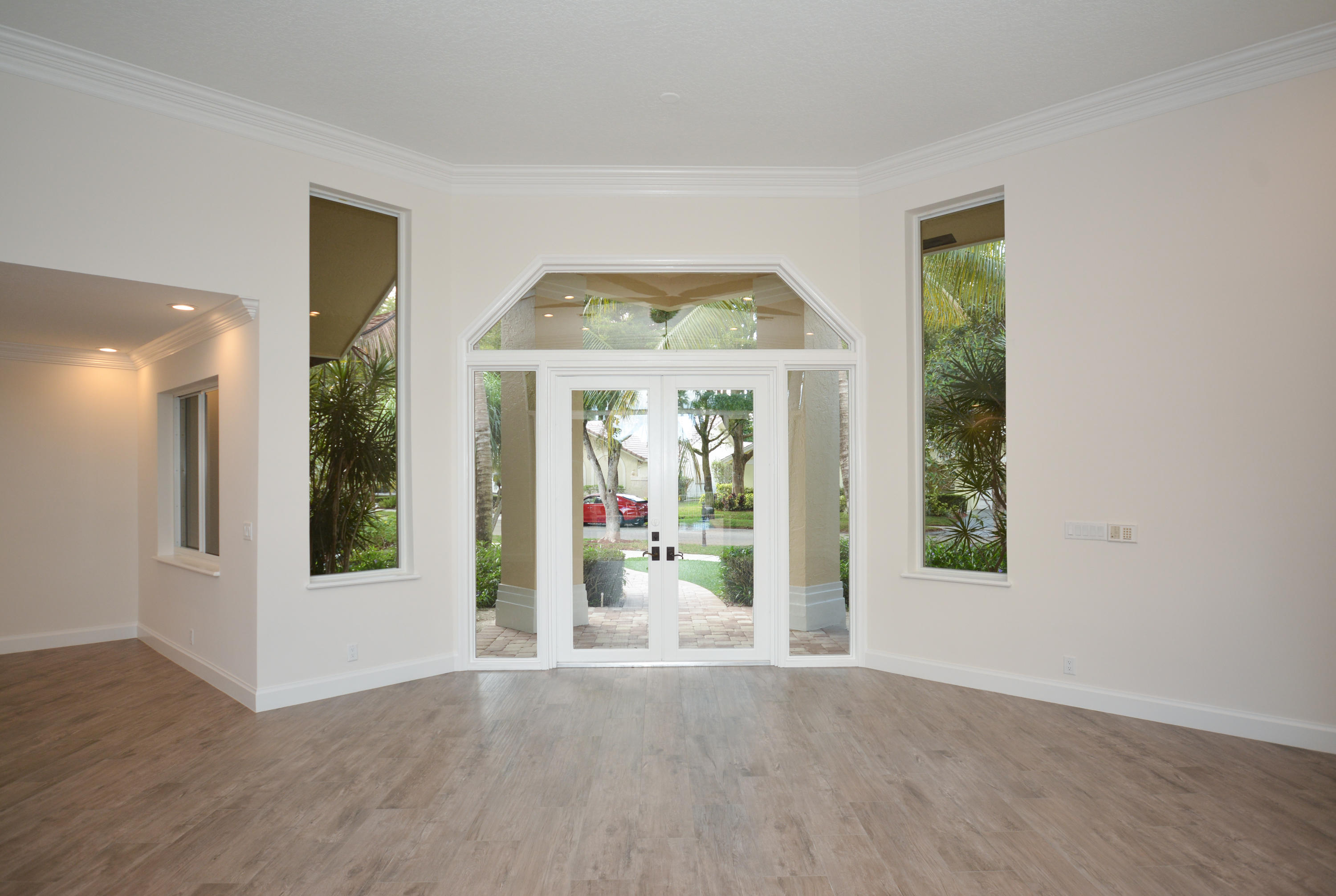 1970 Parkside Circle South Boca Raton, FL 33486 - Photo 27 of 42 1970 SW 22nd Avenue Cir_Heidi Berk_31