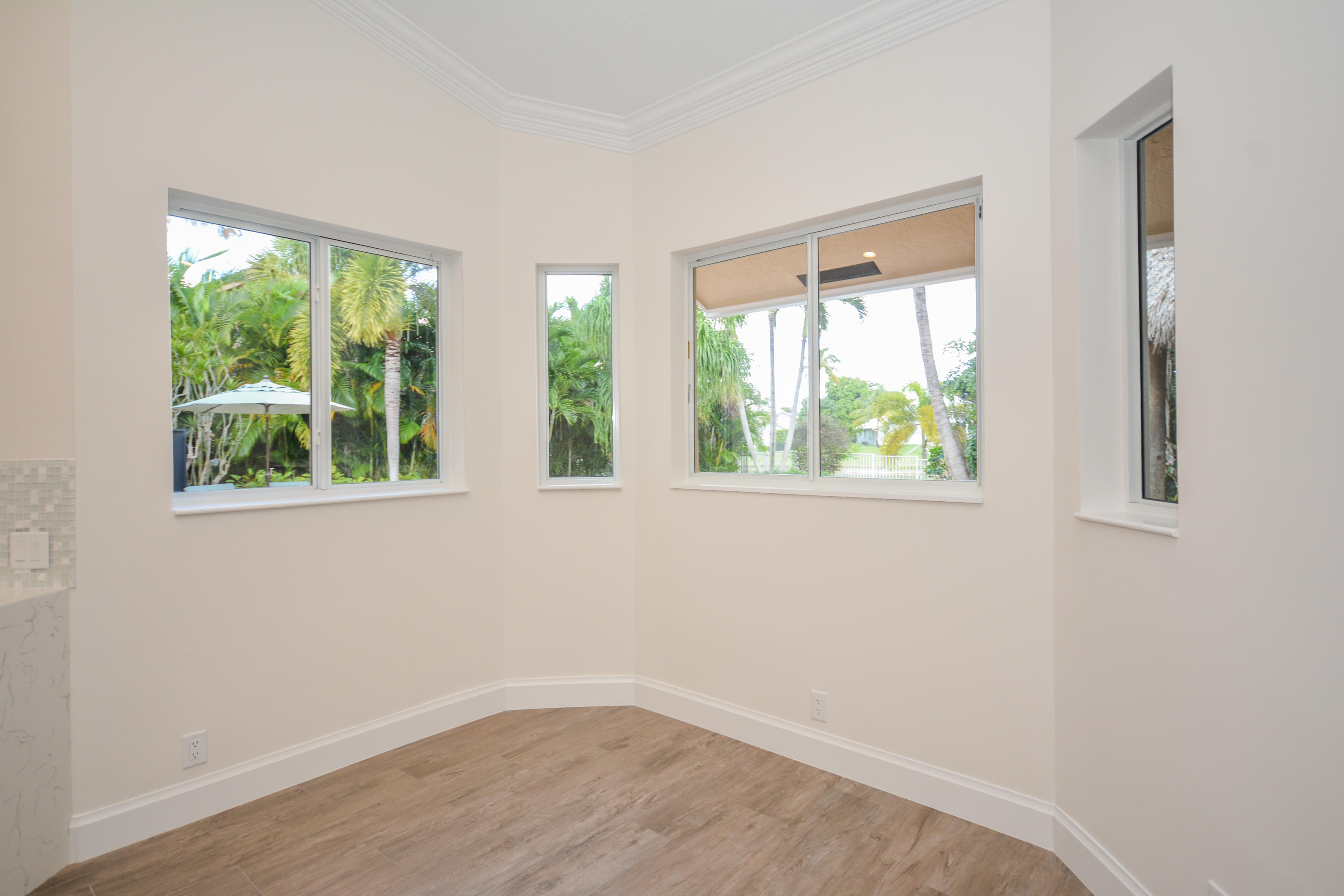 1970 Parkside Circle South Boca Raton, FL 33486 - Photo 28 of 42 1970 SW 22nd Avenue Cir_Heidi Berk_35