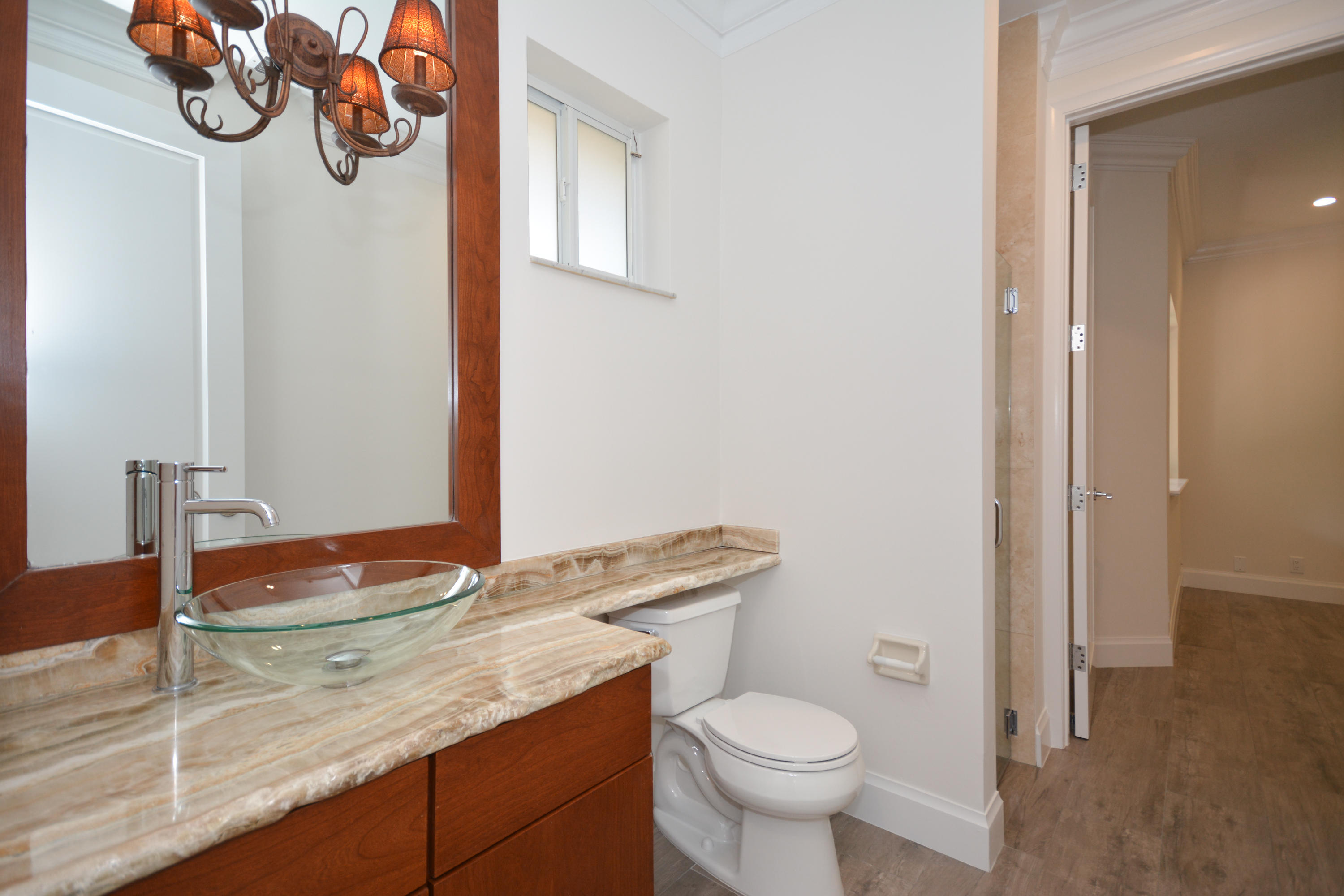 1970 Parkside Circle South Boca Raton, FL 33486 - Photo 31 of 42 1970 SW 22nd Avenue Cir_Heidi Berk_39