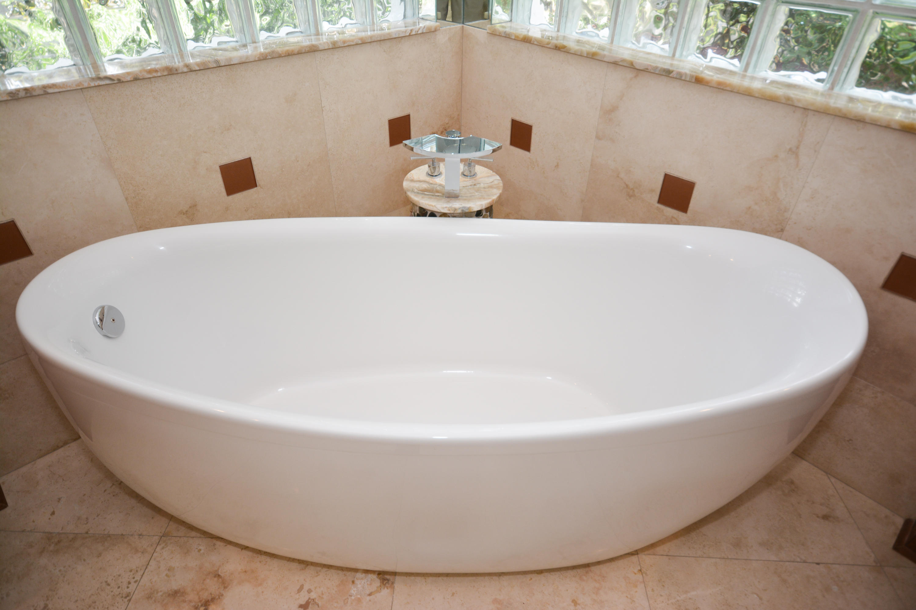 1970 Parkside Circle South Boca Raton, FL 33486 - Photo 32 of 42 1970 SW 22nd Avenue Cir_Heidi Berk_59