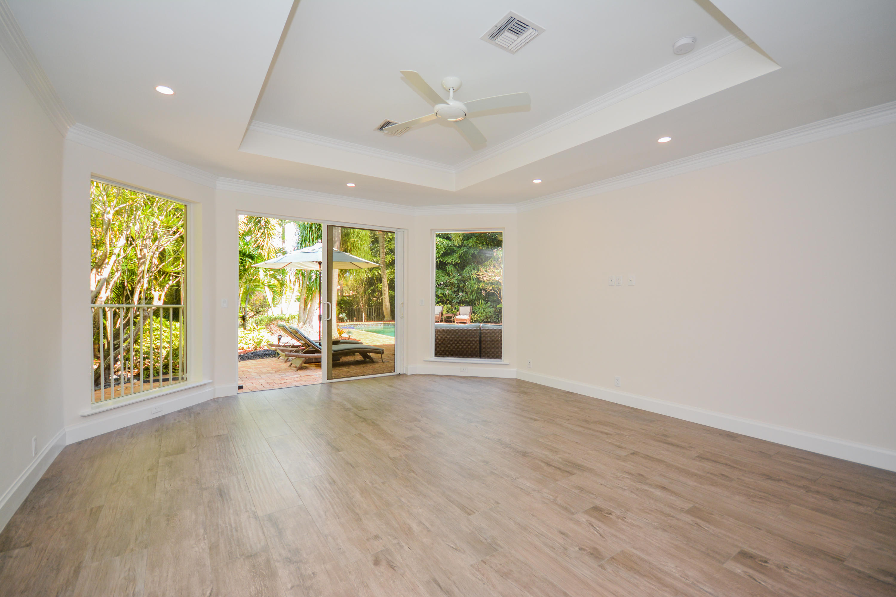 1970 Parkside Circle South Boca Raton, FL 33486 - Photo 33 of 42 1970 SW 22nd Avenue Cir_Heidi Berk_60