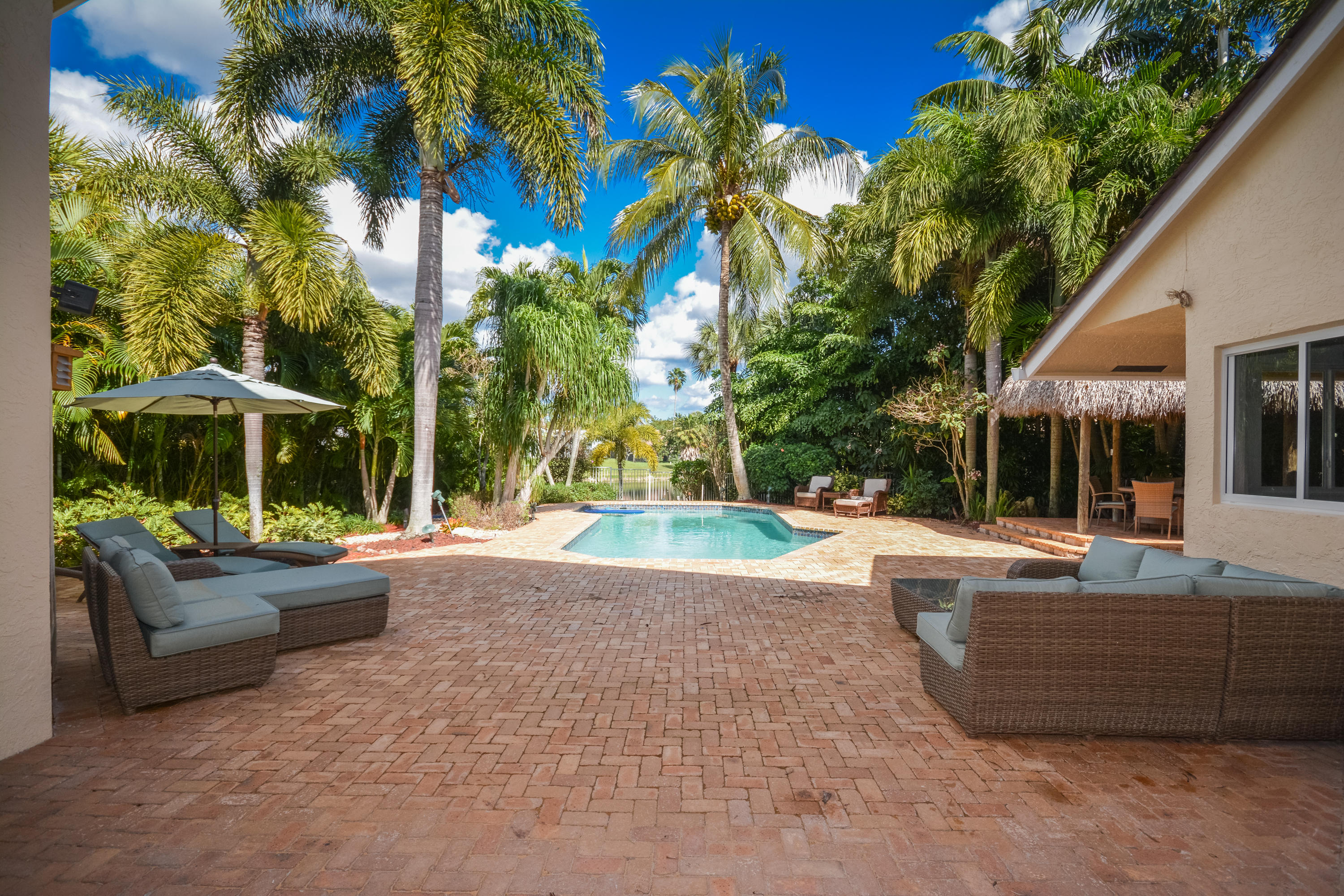 1970 Parkside Circle South Boca Raton, FL 33486 - Photo 34 of 42 1970 SW 22nd Avenue Cir_Heidi Berk_61