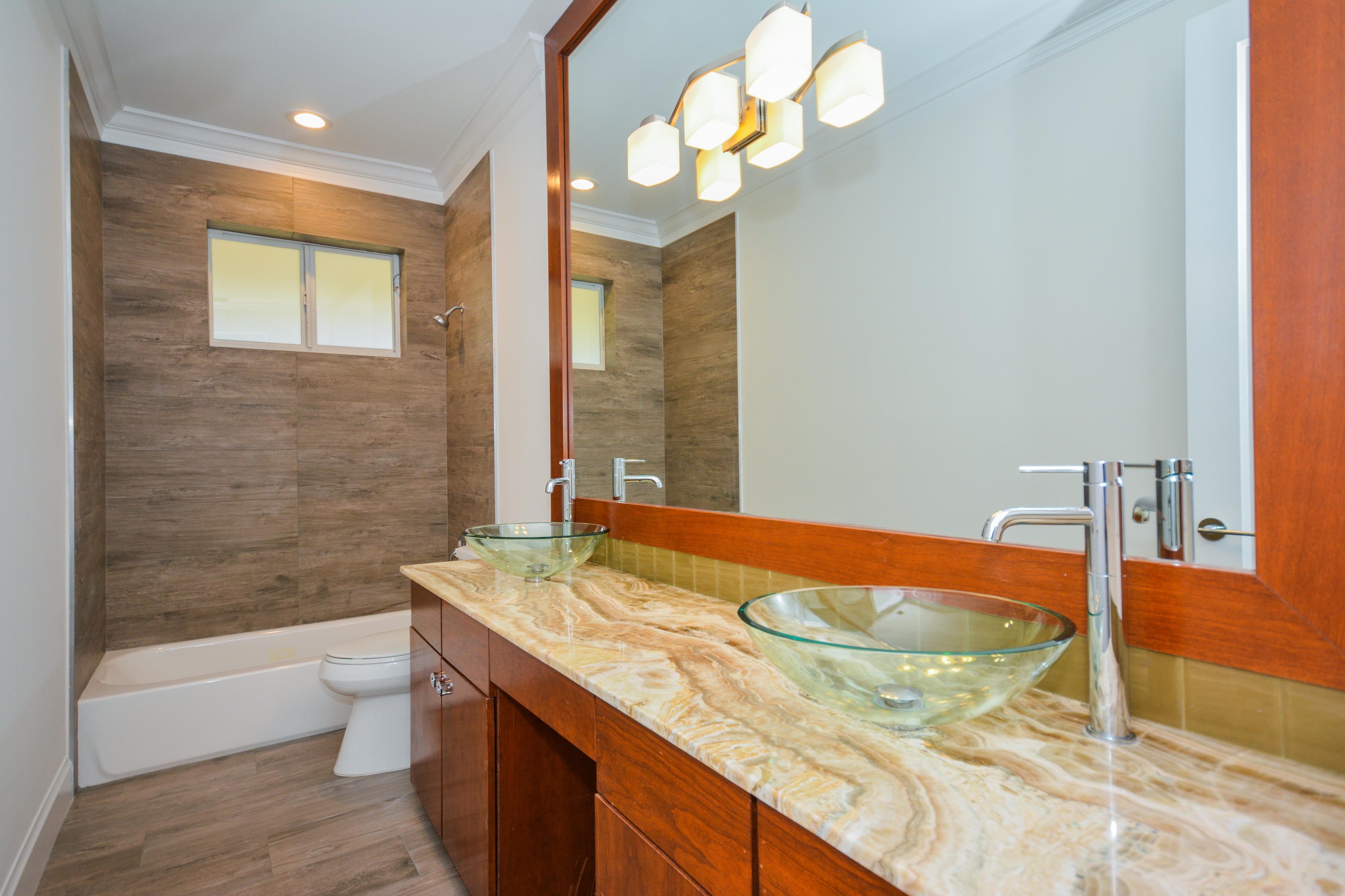 1970 Parkside Circle South Boca Raton, FL 33486 - Photo 36 of 42 1970 SW 22nd Avenue Cir_Heidi Berk_62
