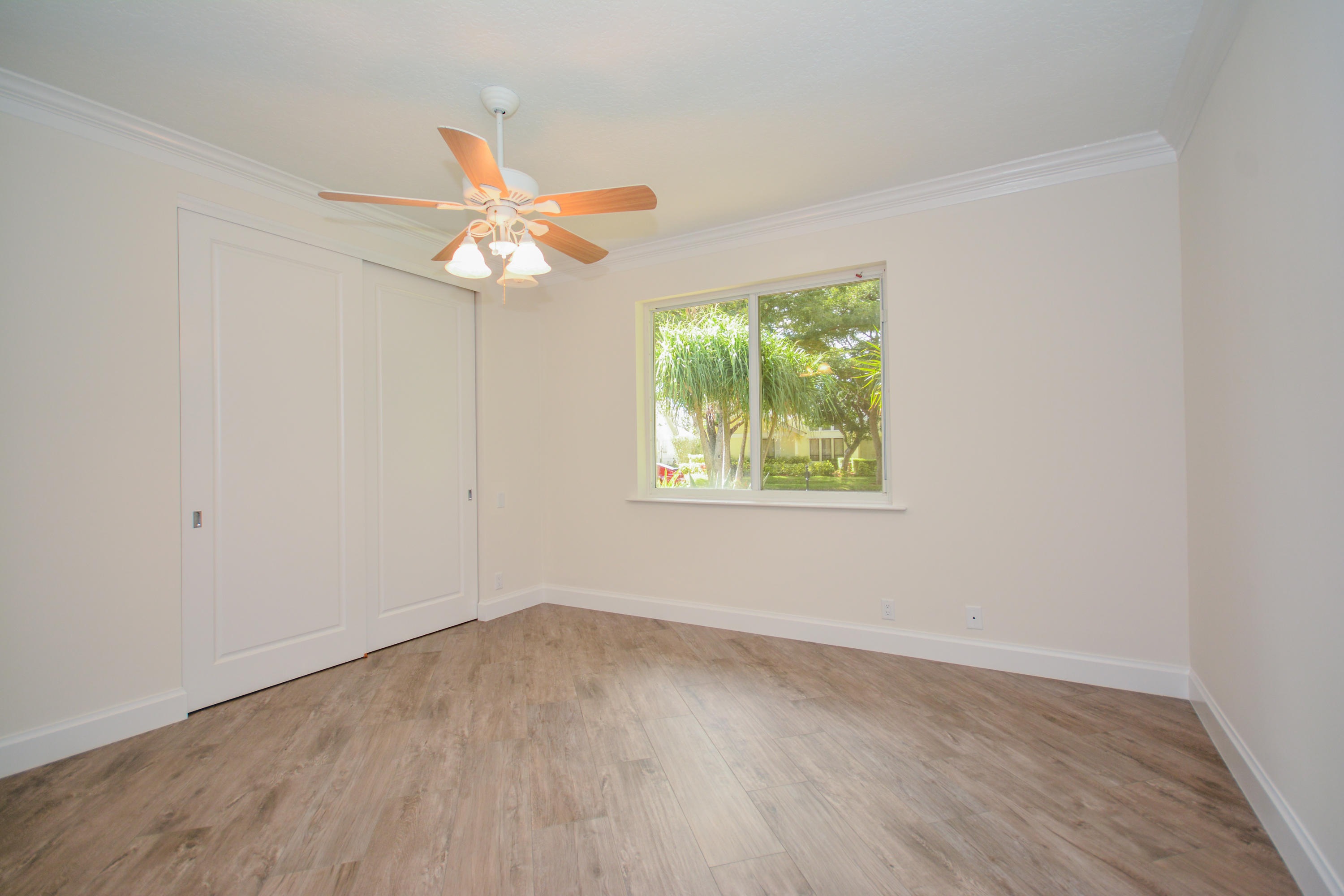 1970 Parkside Circle South Boca Raton, FL 33486 - Photo 37 of 42 1970 SW 22nd Avenue Cir_Heidi Berk_63