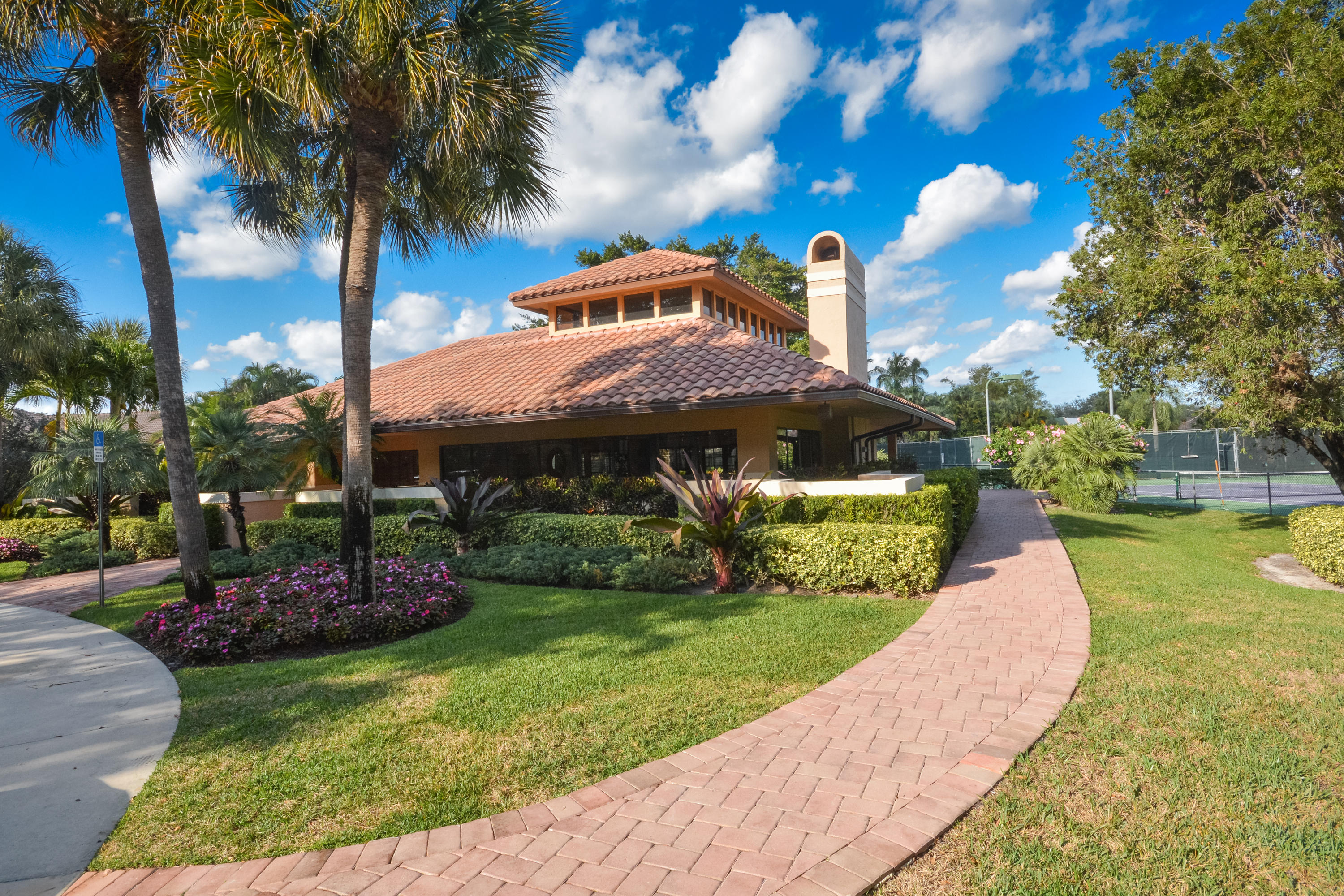 1970 Parkside Circle South Boca Raton, FL 33486 - Photo 38 of 42 Parkside1