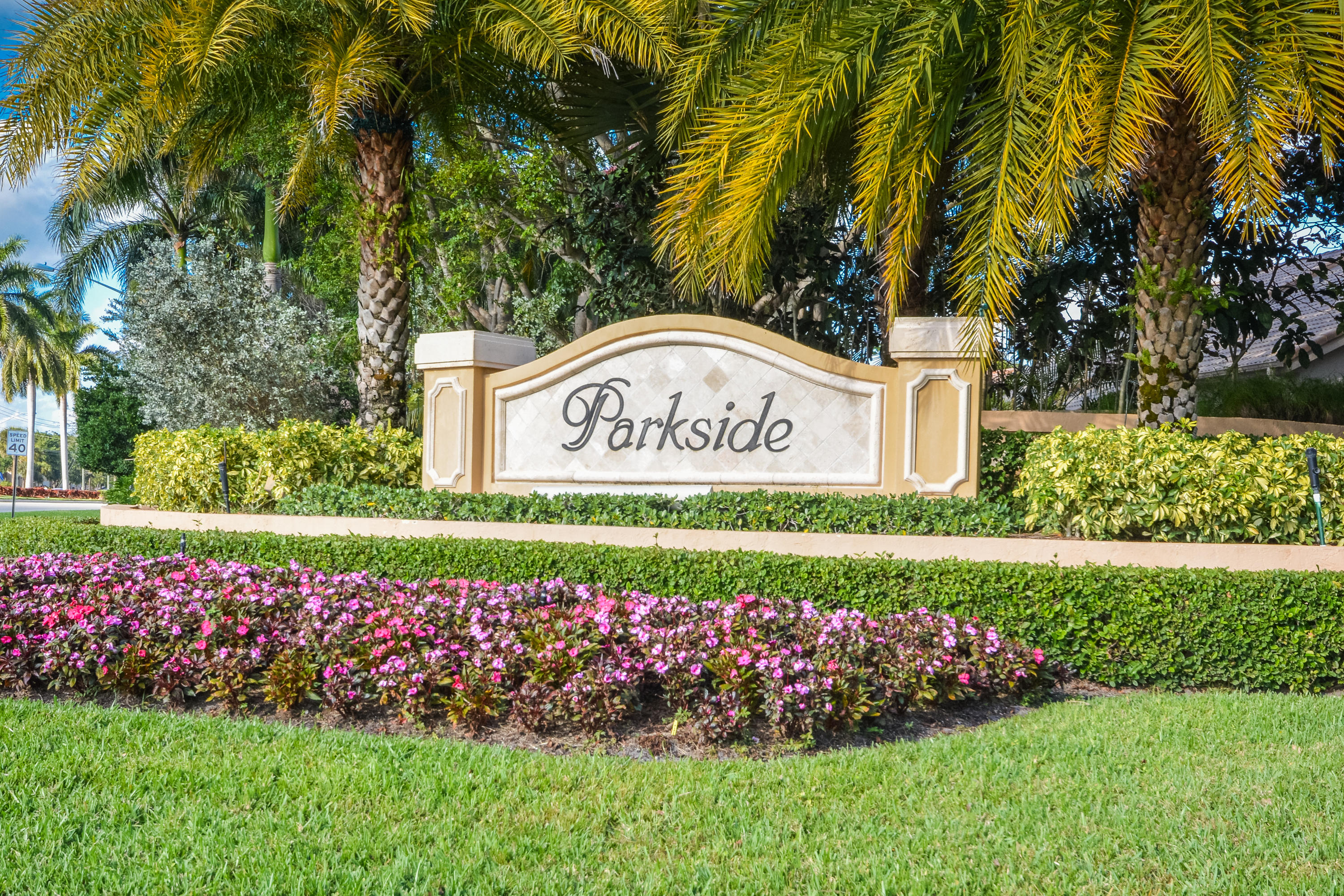 1970 Parkside Circle South Boca Raton, FL 33486 - Photo 42 of 42 Parkside5