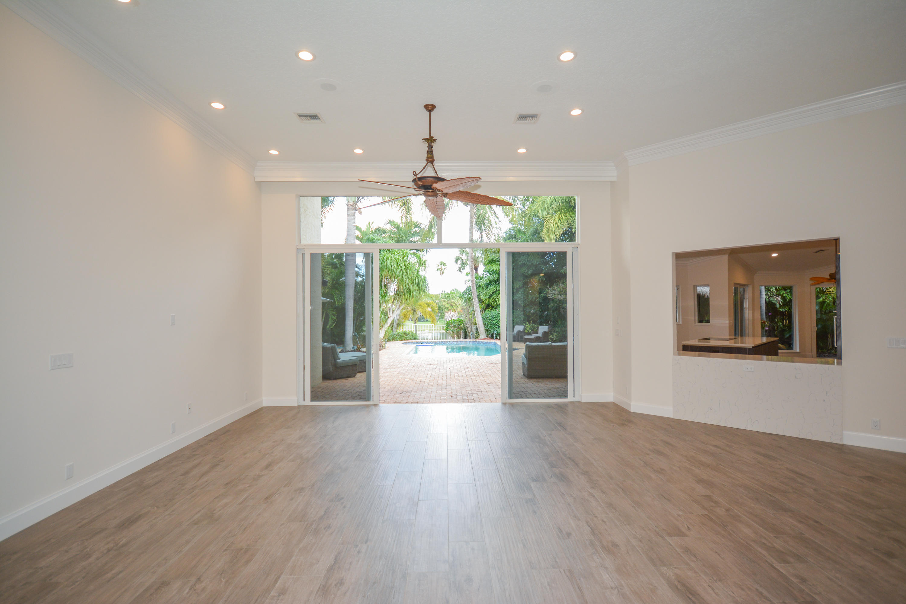 1970 Parkside Circle South Boca Raton, FL 33486 - Photo 5 of 42 1970 SW 22nd Avenue Cir_Heidi Berk_32