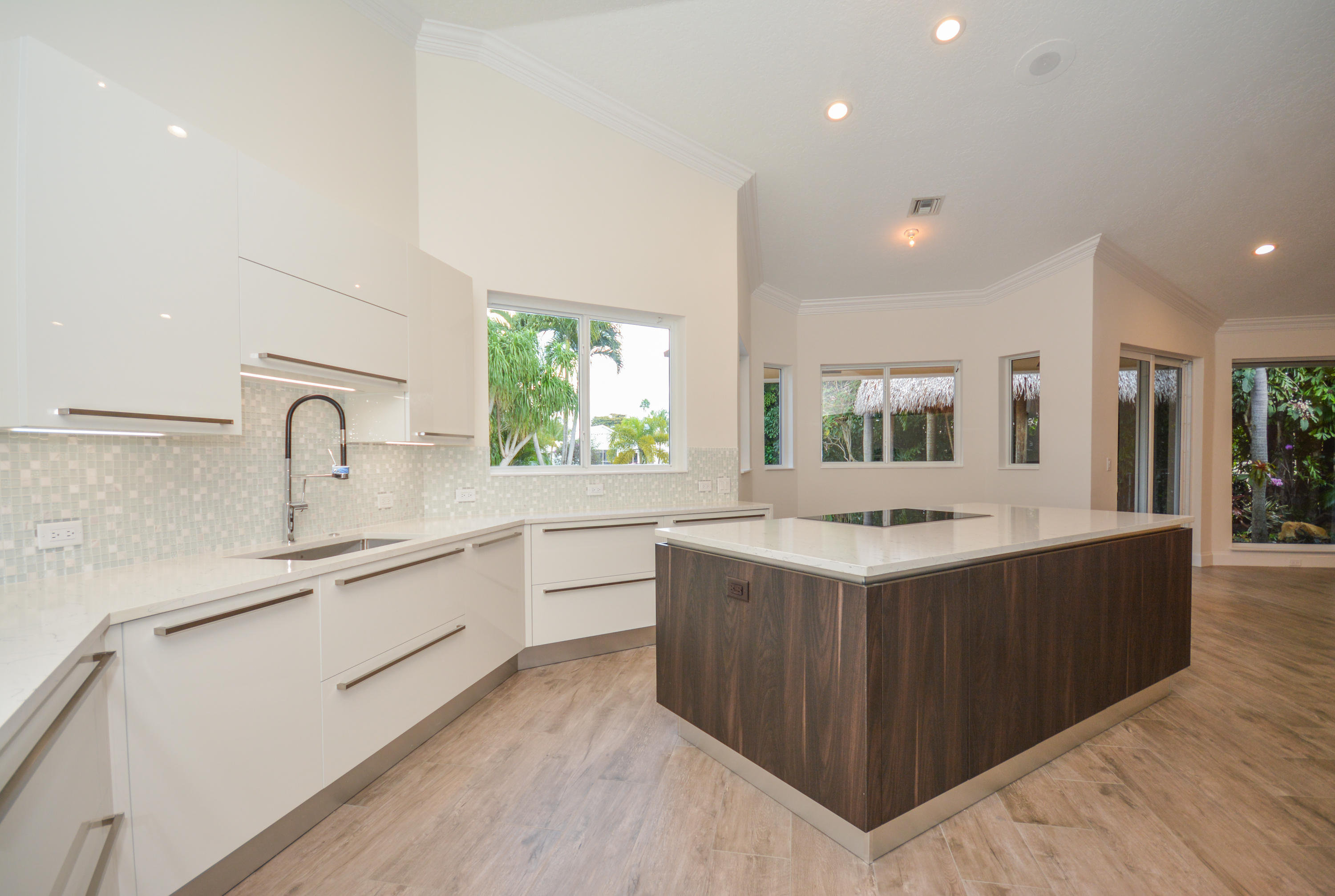 1970 Parkside Circle South Boca Raton, FL 33486 - Photo 7 of 42 1970 SW 22nd Avenue Cir_Heidi Berk_34