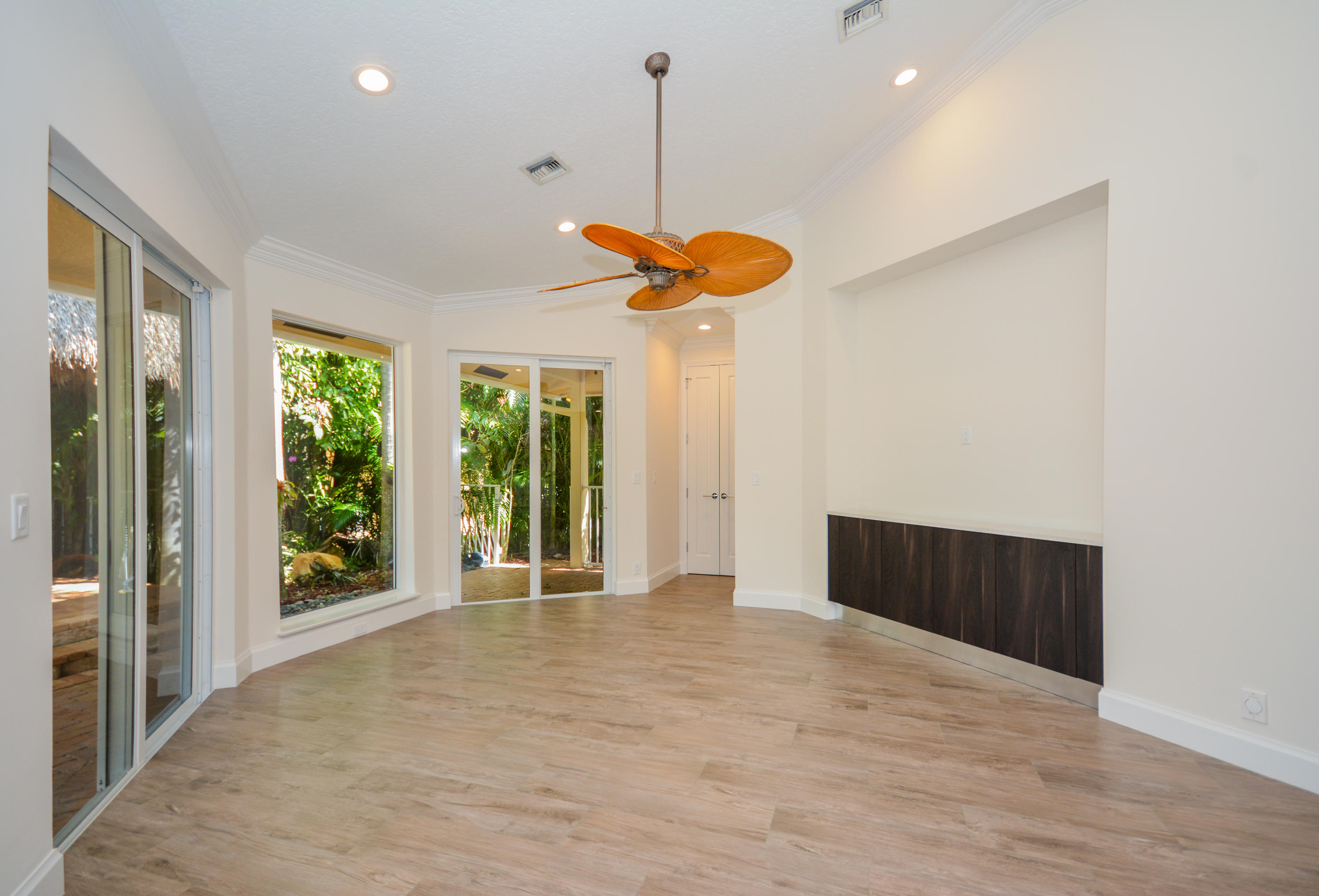 1970 Parkside Circle South Boca Raton, FL 33486 - Photo 9 of 42 1970 SW 22nd Avenue Cir_Heidi Berk_40