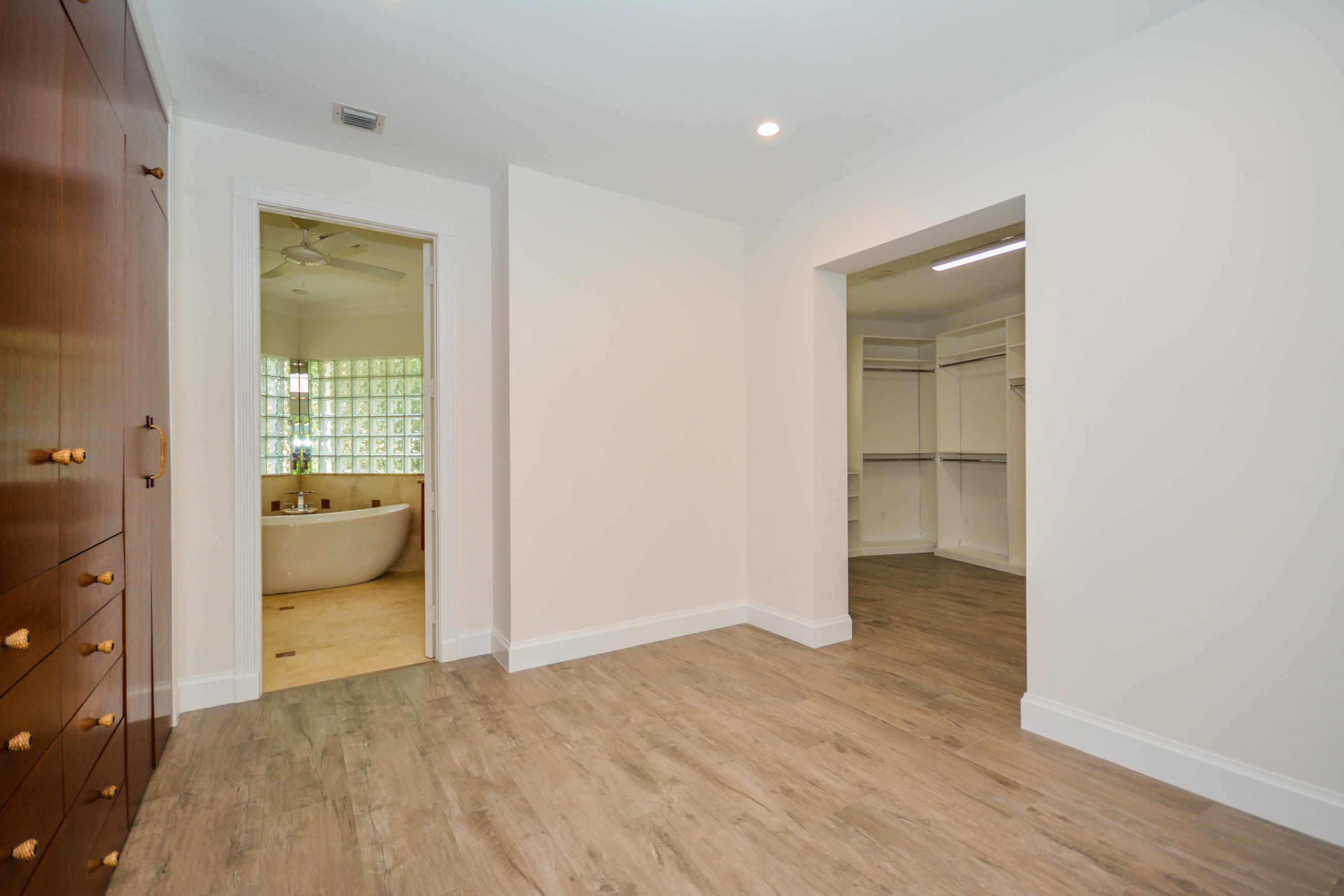 1970 Parkside Circle South Boca Raton, FL 33486 - Photo 10 of 42 1970 SW 22nd Avenue Cir_Heidi Berk_52