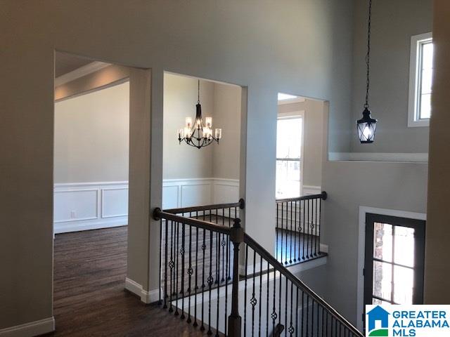 7317 Bayberry Road Helena, AL 35022 - Photo 6 of 38