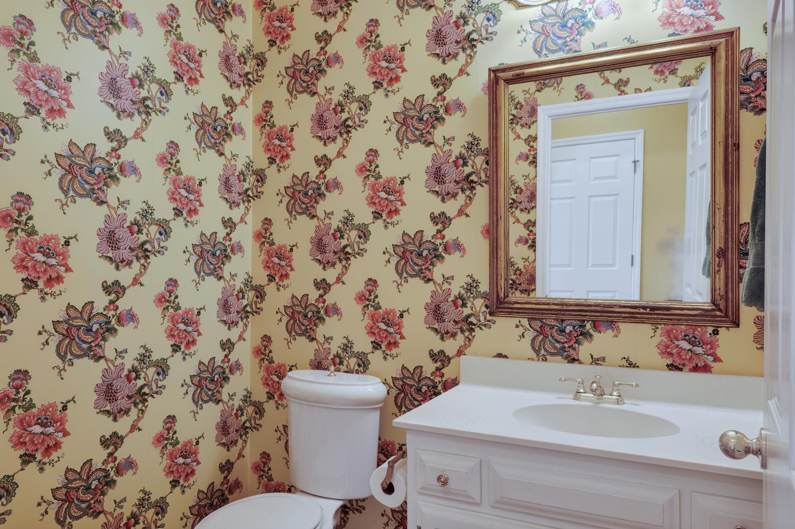 1429 Kings Lynn Road Stoughton, WI 53589 - Photo 35 of 80