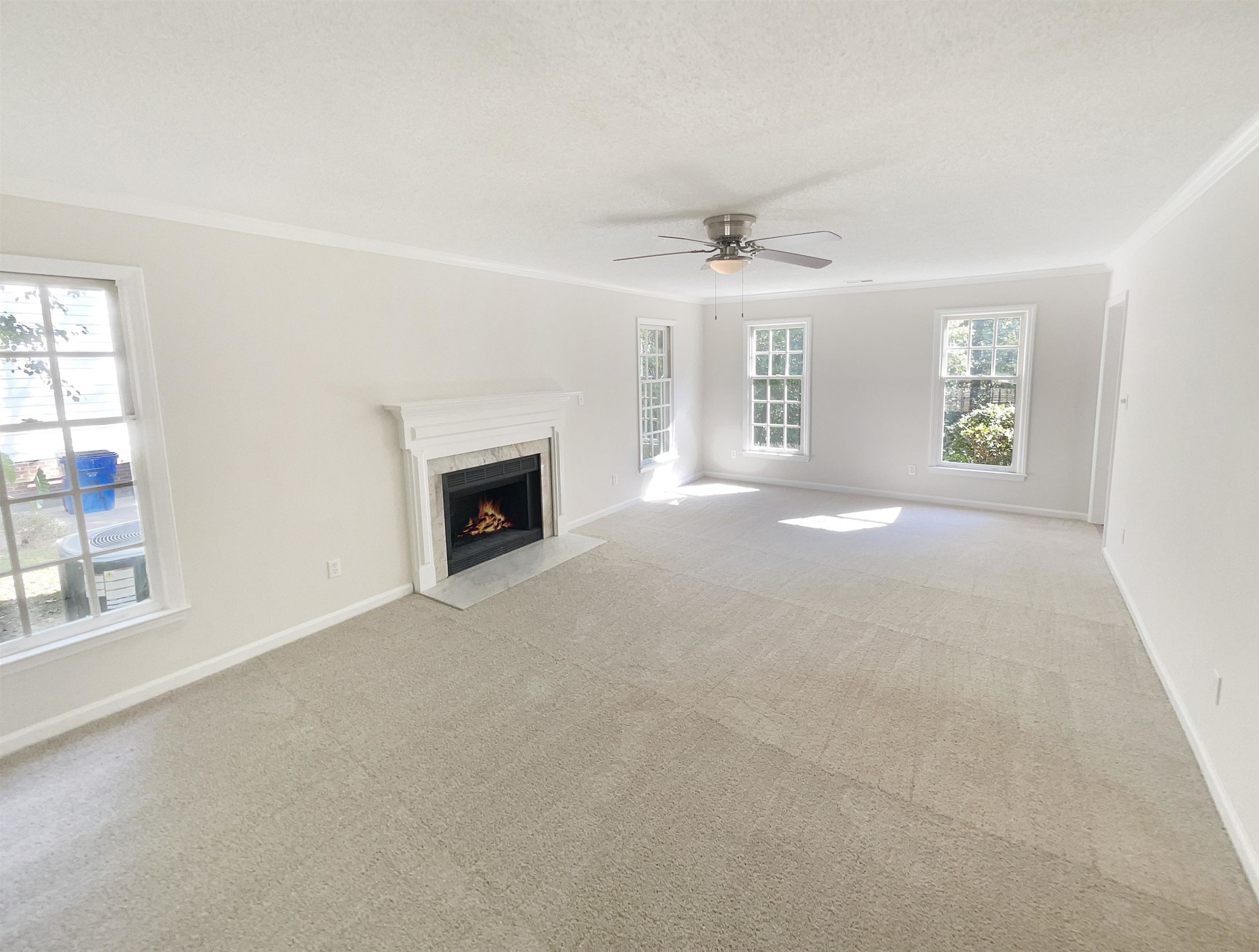 3441 Scotch Drive Raleigh, NC 27616 - Photo 12 of 19 Photo 12