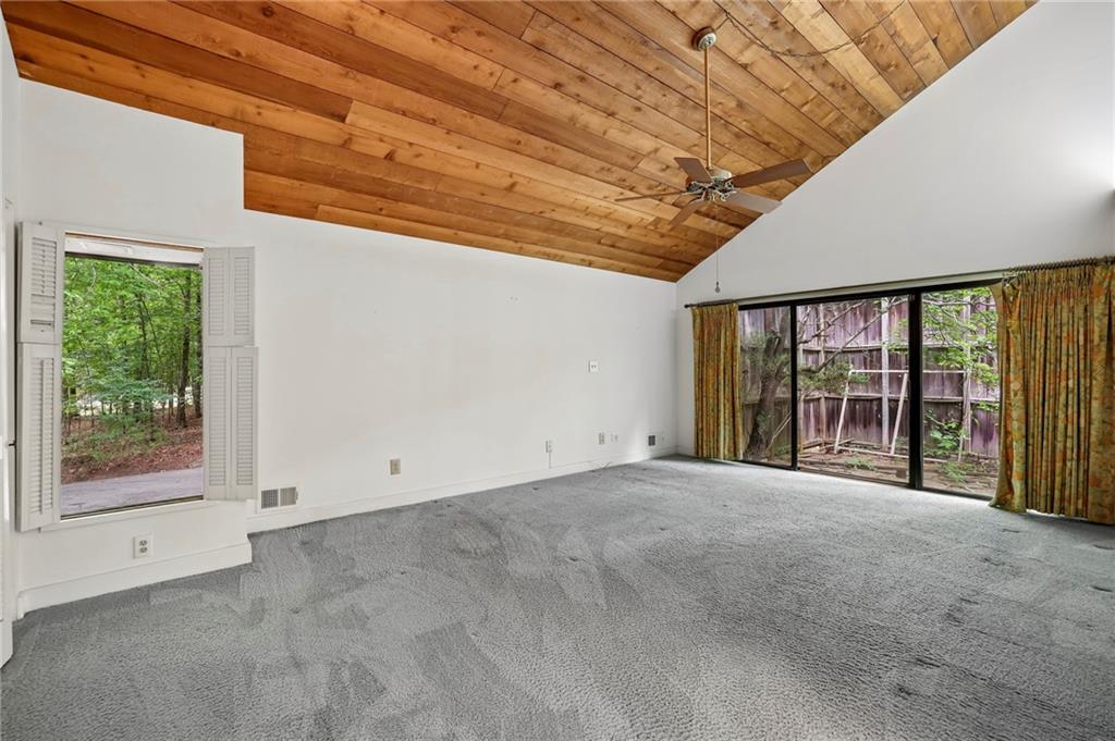 5501 Tilly Mill Road Atlanta, GA 30338 - Photo 26 of 27 Gallery Image 26