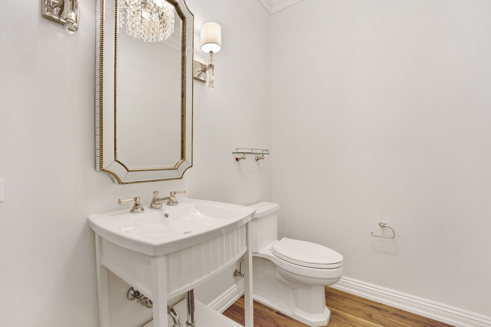 105 West Chestnut Street Chicago, IL 60610 - Photo 21 of 33
