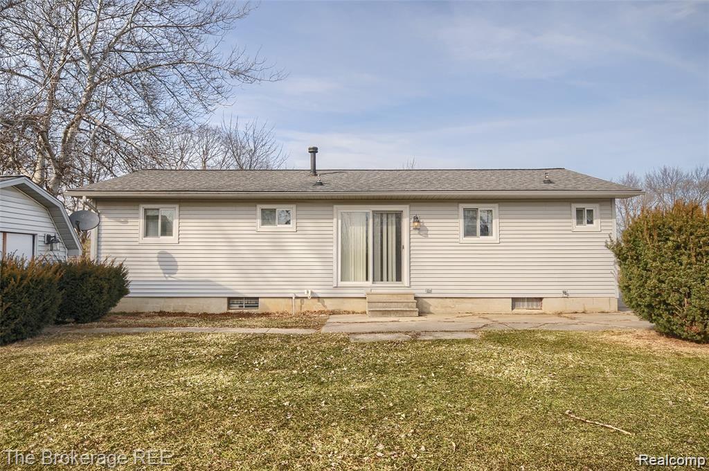 5427 West Lake Road Clio, MI 48420 - Photo 33 of 36 DSC_1902-HDR(5).jpg