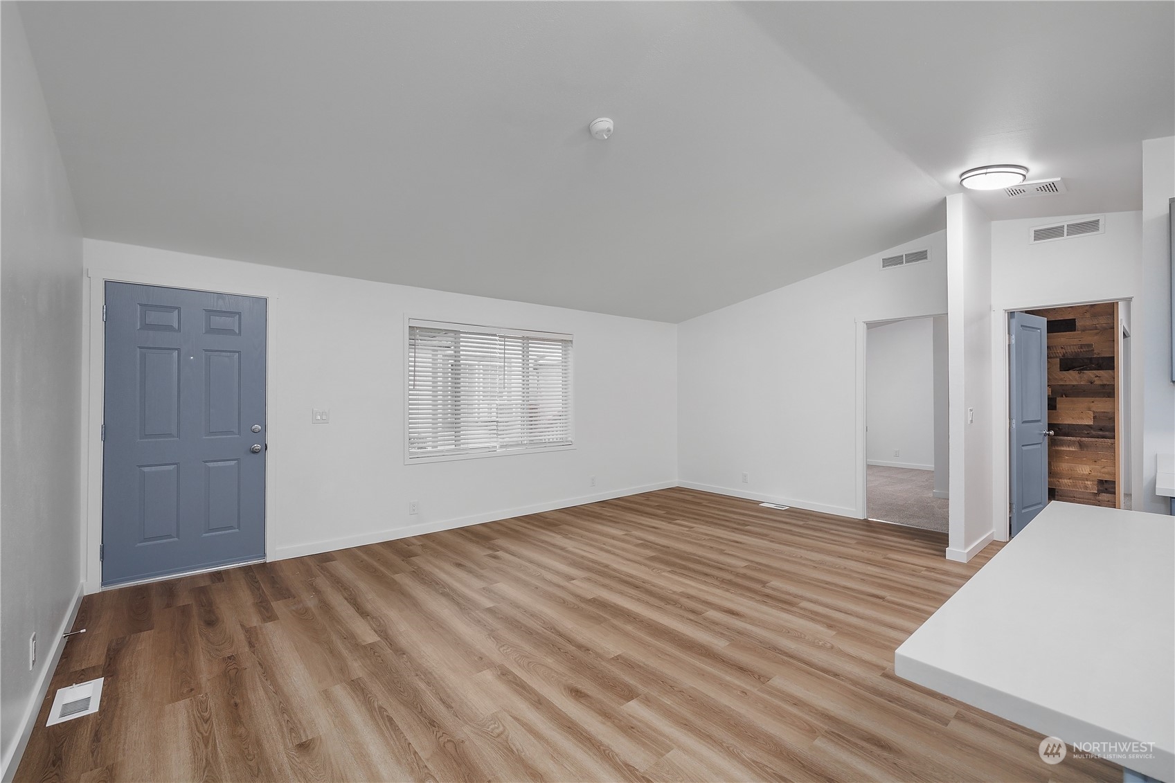 10324 Delphi Road Southwest, Unit 11 Olympia, WA 98512 - Photo 11 of 20 Gallery Image 11