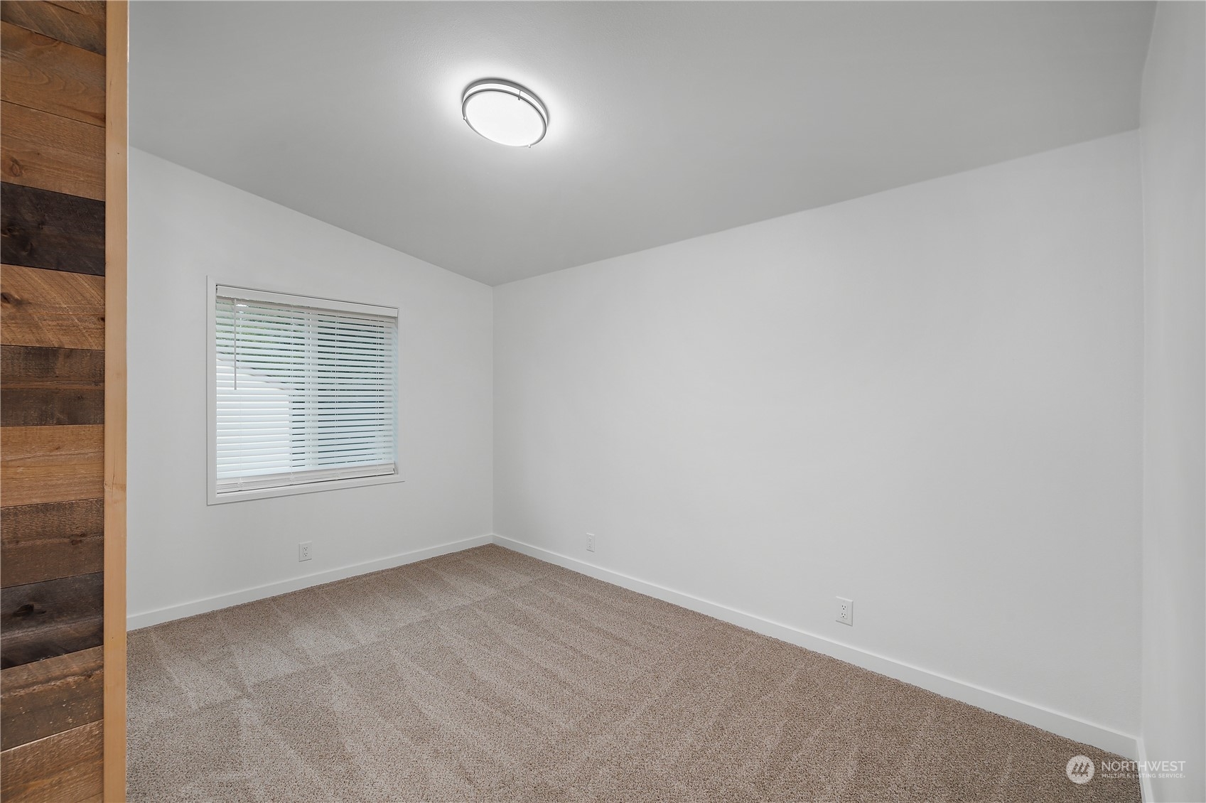 10324 Delphi Road Southwest, Unit 11 Olympia, WA 98512 - Photo 12 of 20 Gallery Image 12