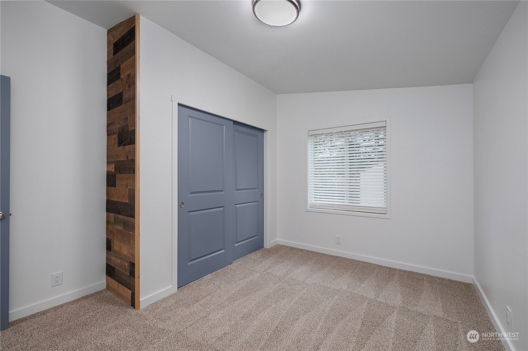 10324 Delphi Road Southwest, Unit 11 Olympia, WA 98512 - Photo 13 of 20 Gallery Image 13