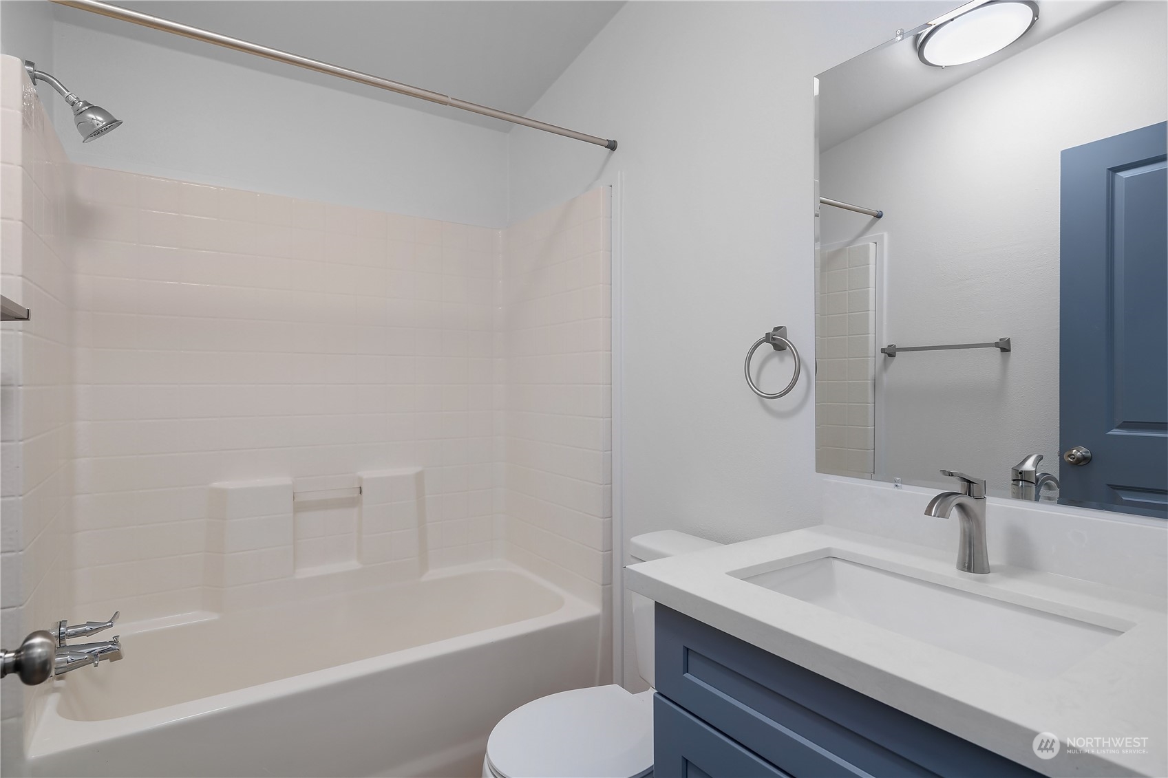 10324 Delphi Road Southwest, Unit 11 Olympia, WA 98512 - Photo 14 of 20 Gallery Image 14