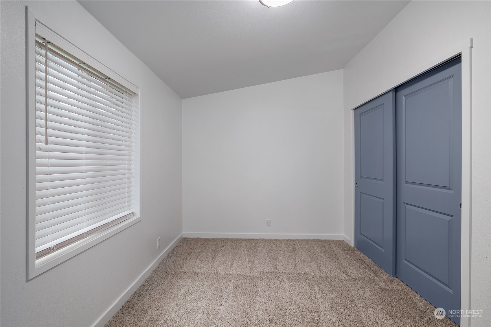 10324 Delphi Road Southwest, Unit 11 Olympia, WA 98512 - Photo 15 of 20 Gallery Image 15