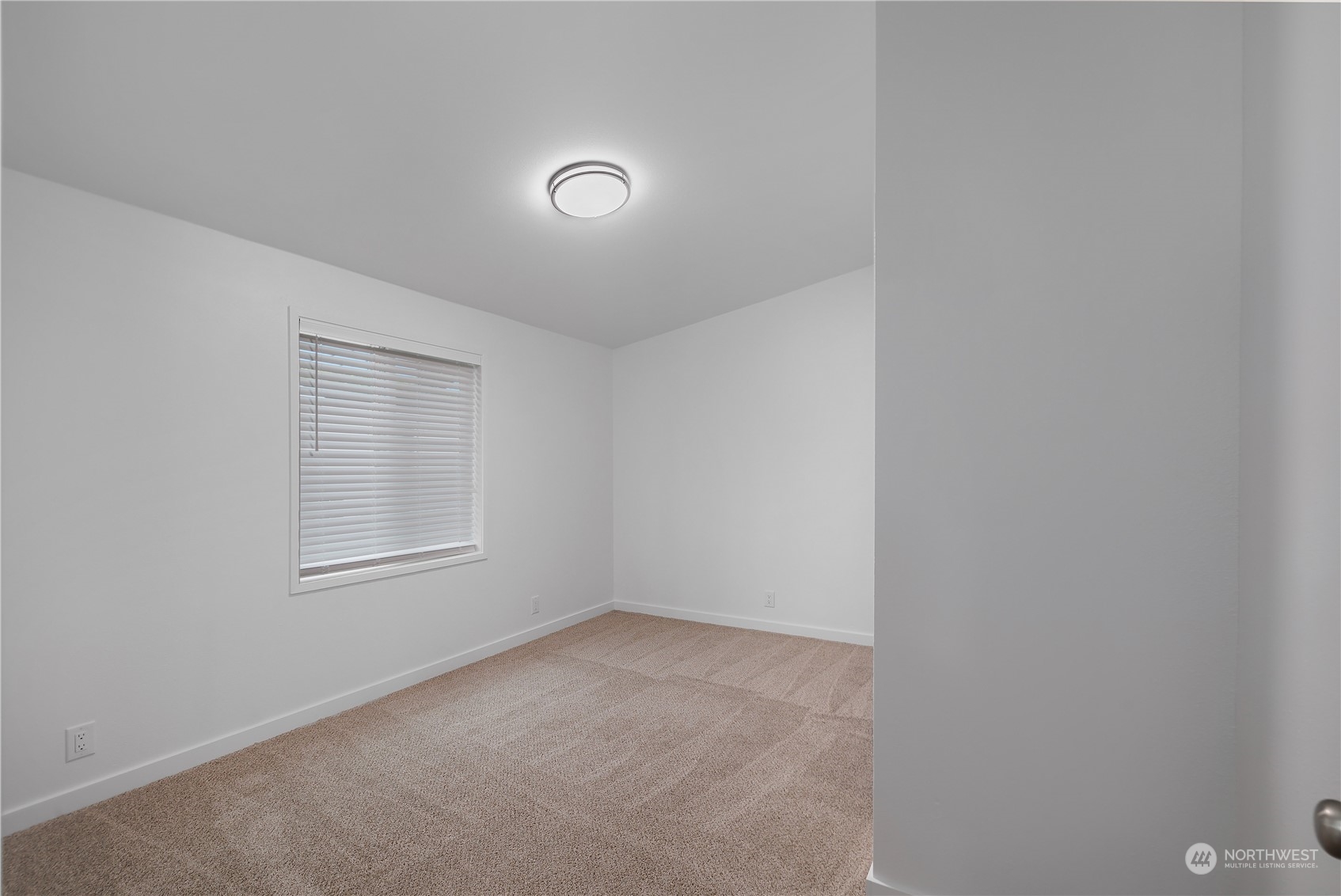 10324 Delphi Road Southwest, Unit 11 Olympia, WA 98512 - Photo 16 of 20 Gallery Image 16