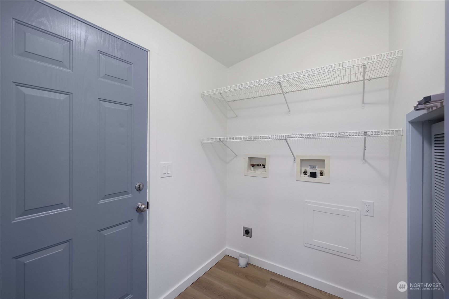 10324 Delphi Road Southwest, Unit 11 Olympia, WA 98512 - Photo 17 of 20 Gallery Image 17