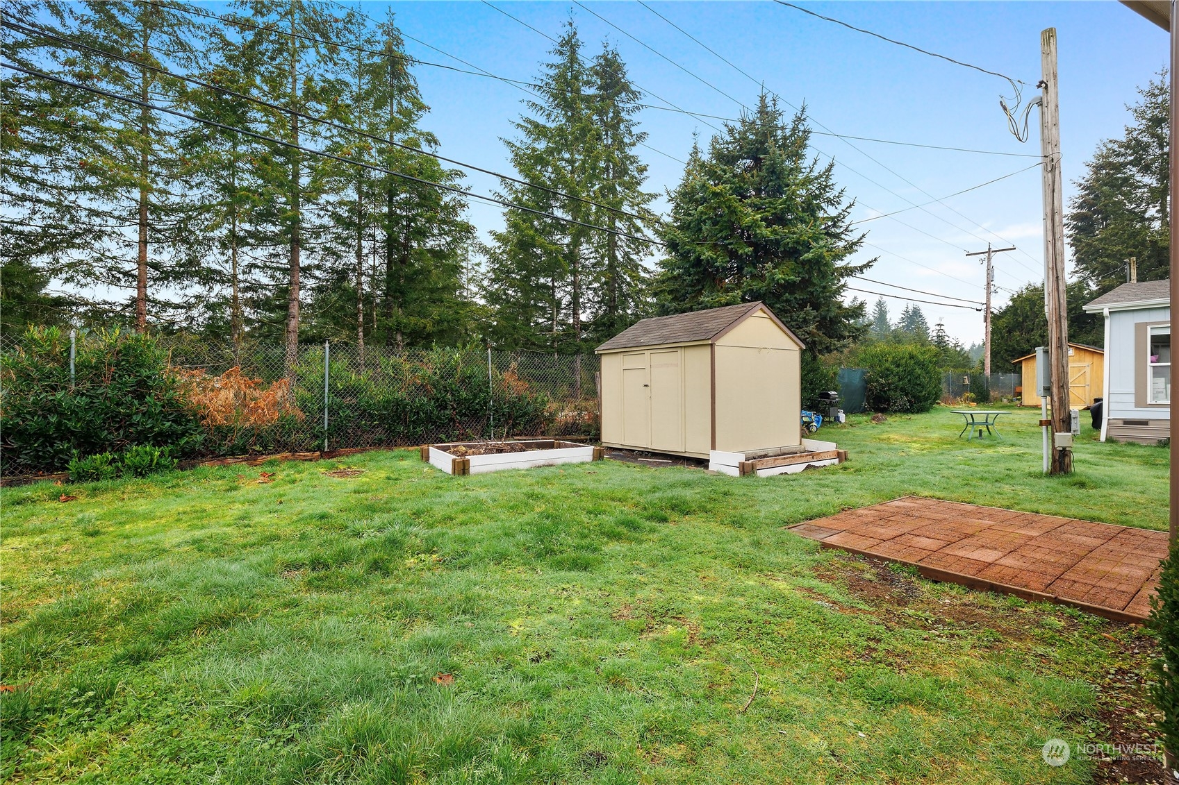 10324 Delphi Road Southwest, Unit 11 Olympia, WA 98512 - Photo 18 of 20 Gallery Image 18