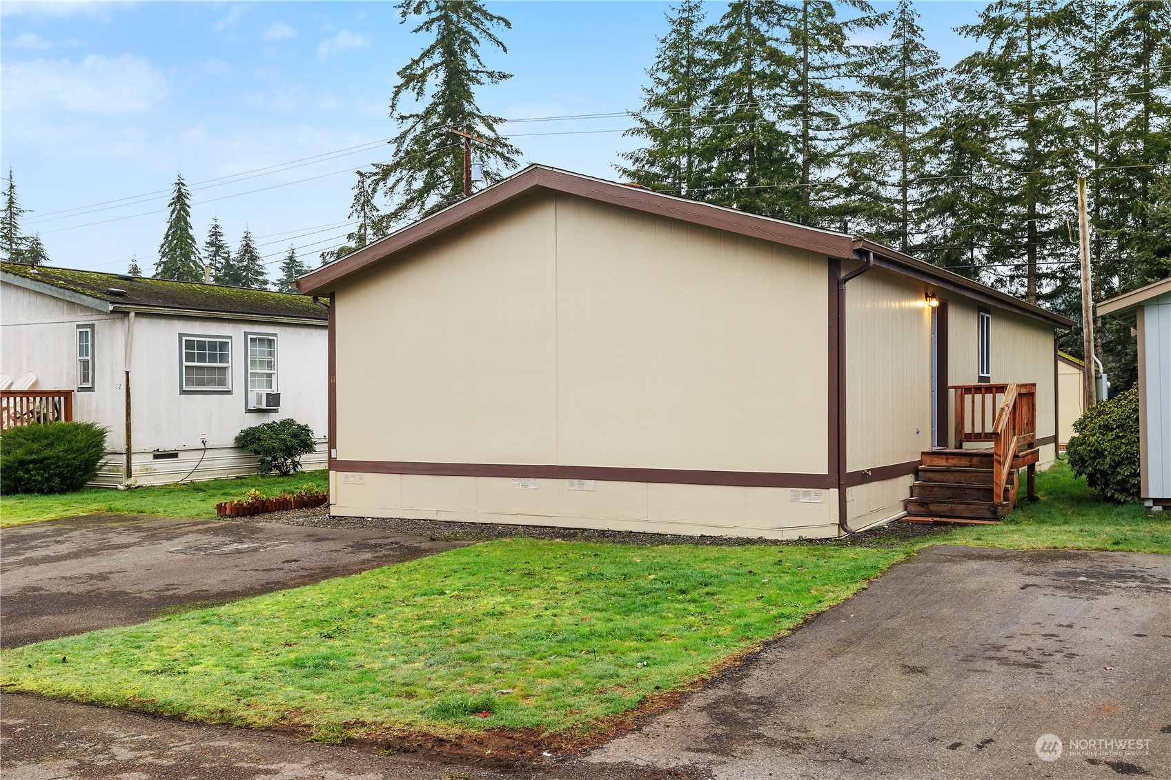 10324 Delphi Road Southwest, Unit 11 Olympia, WA 98512 - Photo 20 of 20 Gallery Image 20