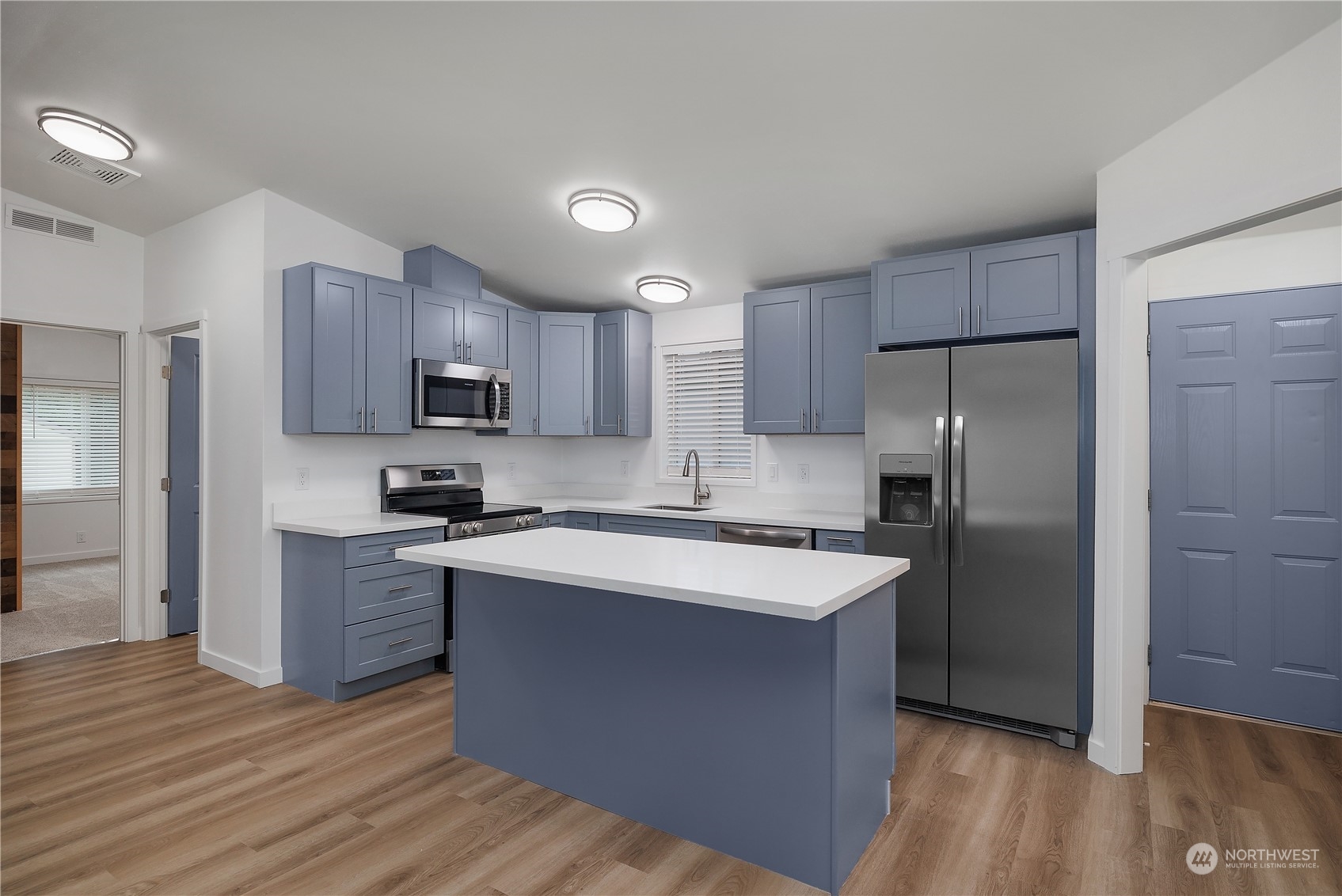 10324 Delphi Road Southwest, Unit 11 Olympia, WA 98512 - Photo 2 of 20 Gallery Image 2