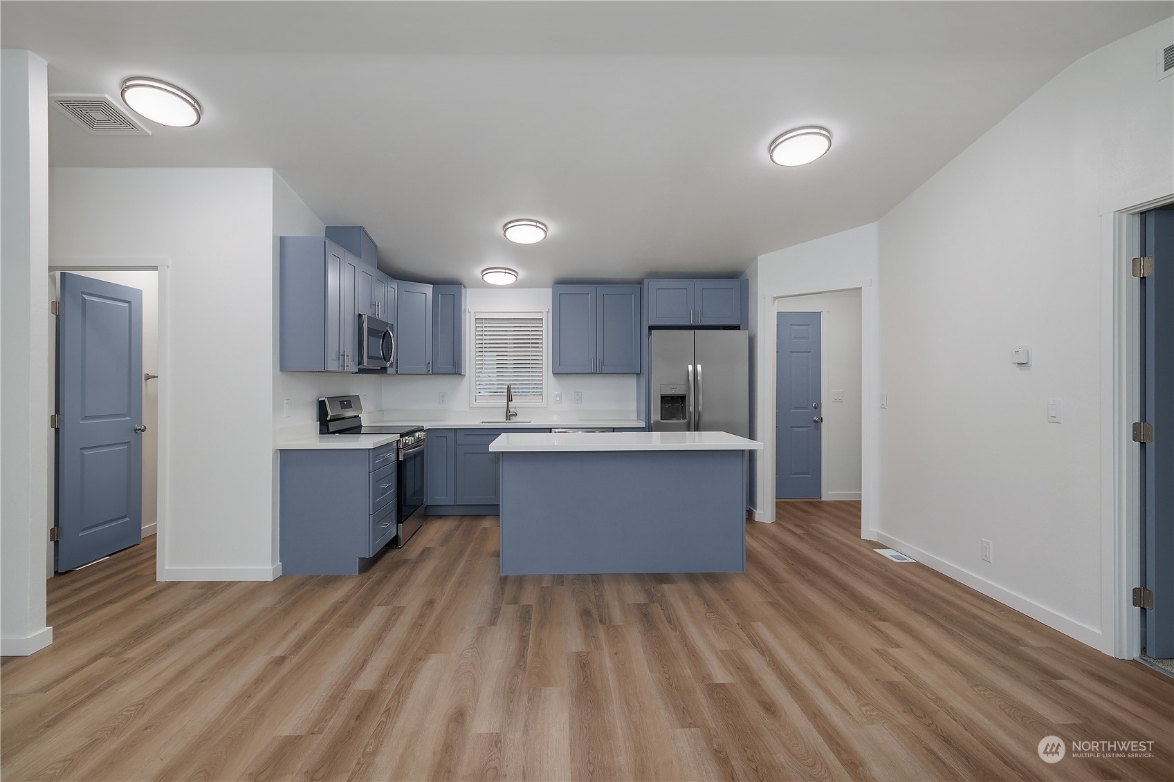 10324 Delphi Road Southwest, Unit 11 Olympia, WA 98512 - Photo 5 of 20 Gallery Image 5