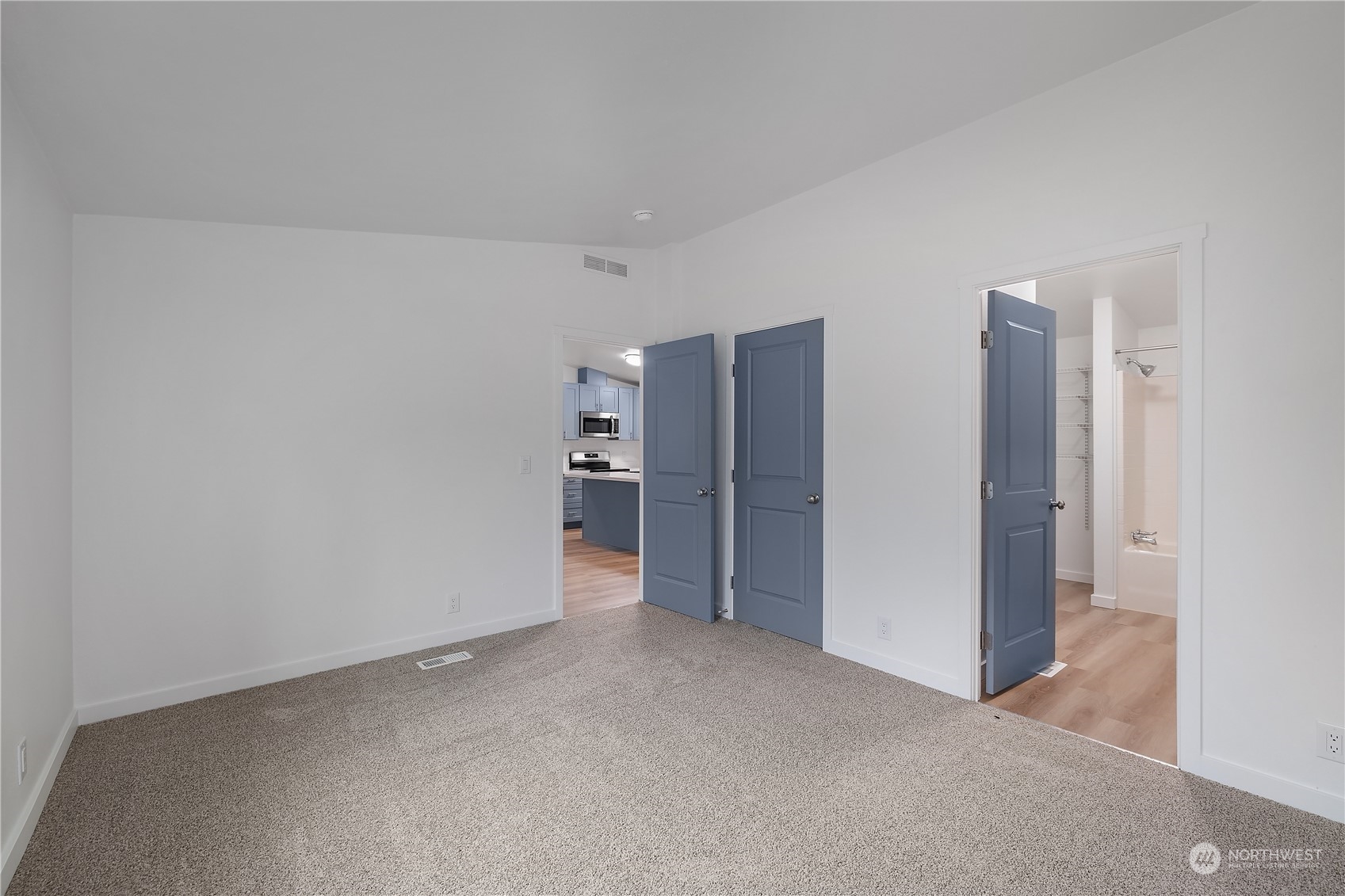 10324 Delphi Road Southwest, Unit 11 Olympia, WA 98512 - Photo 6 of 20 Gallery Image 6