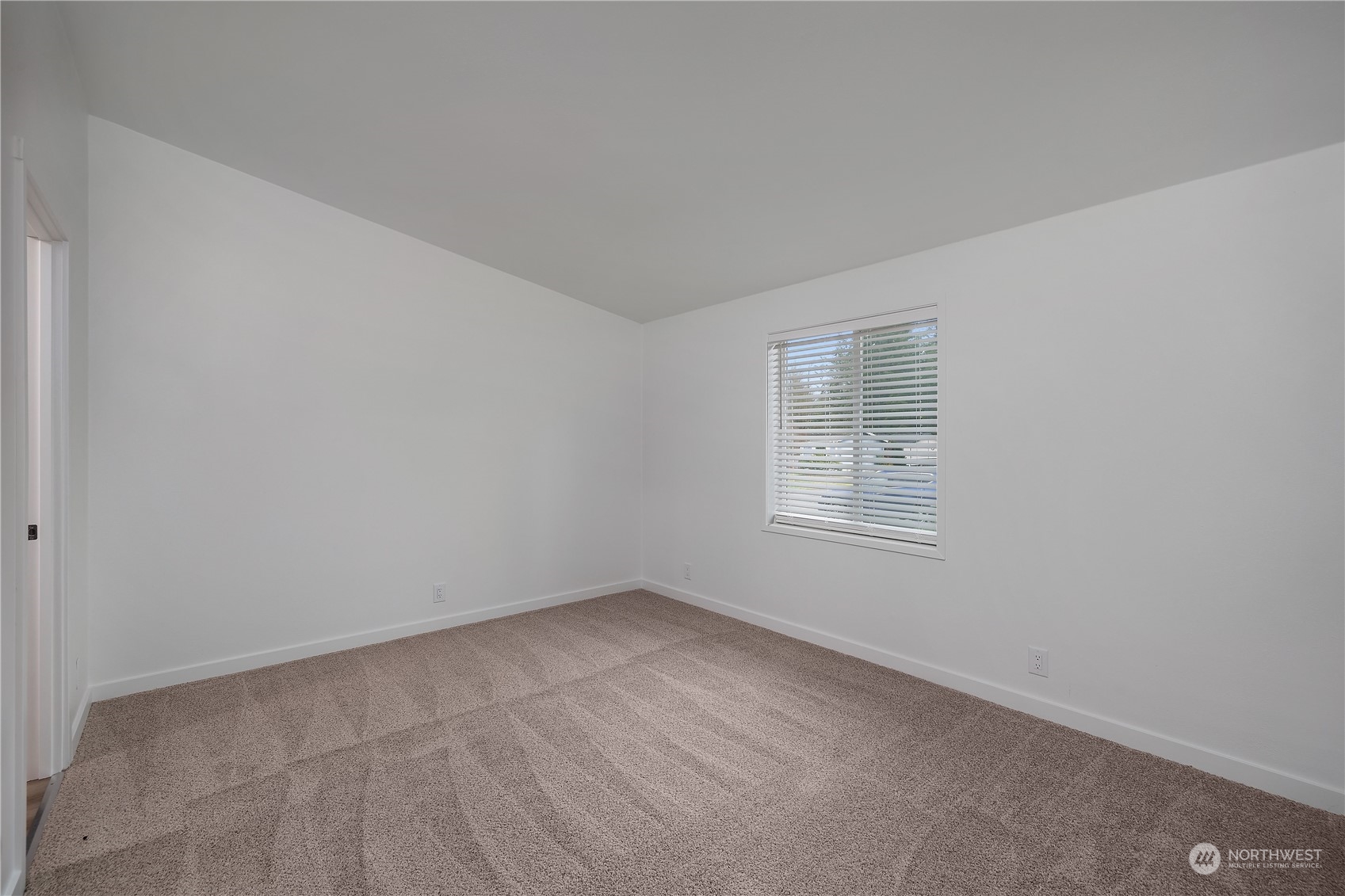10324 Delphi Road Southwest, Unit 11 Olympia, WA 98512 - Photo 7 of 20 Gallery Image 7