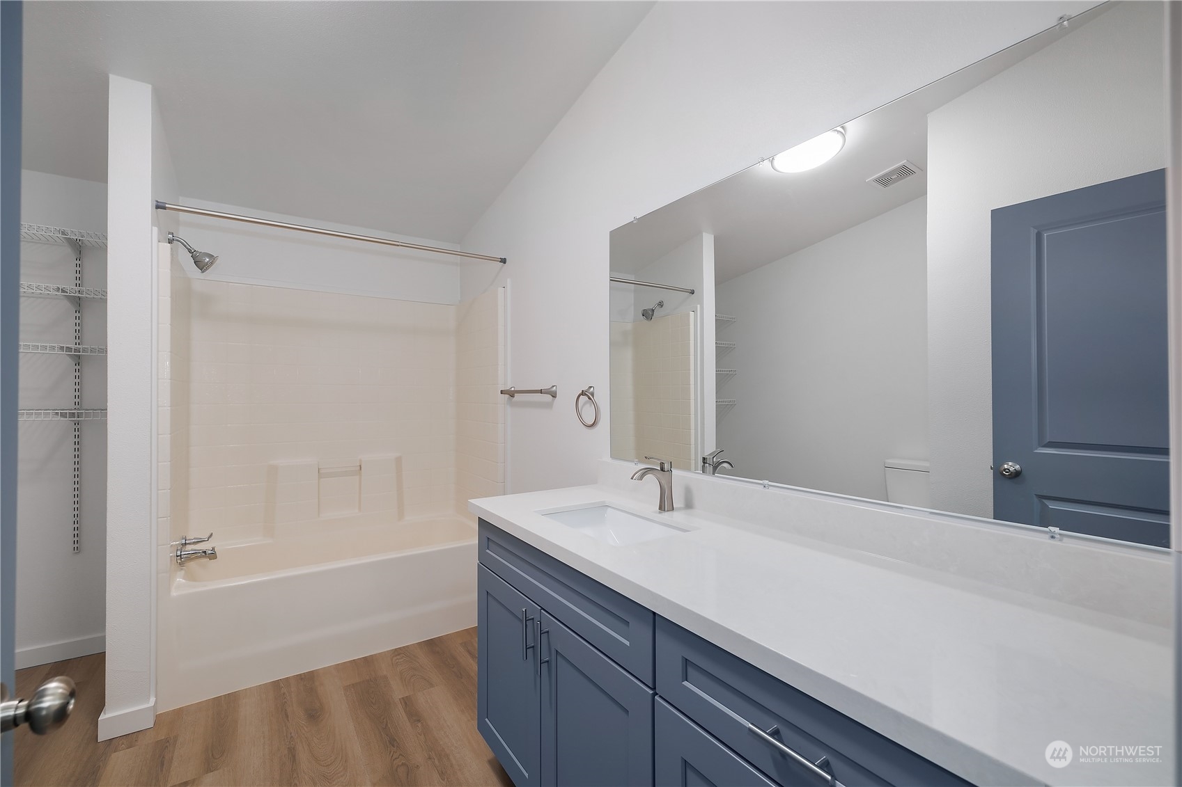 10324 Delphi Road Southwest, Unit 11 Olympia, WA 98512 - Photo 8 of 20 Gallery Image 8