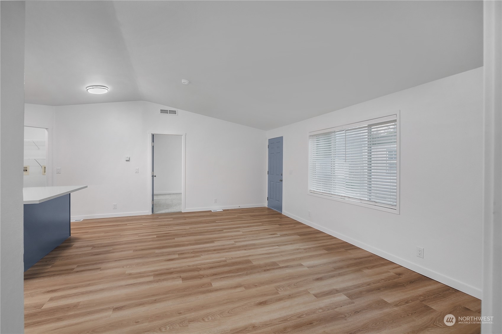 10324 Delphi Road Southwest, Unit 11 Olympia, WA 98512 - Photo 9 of 20 Gallery Image 9